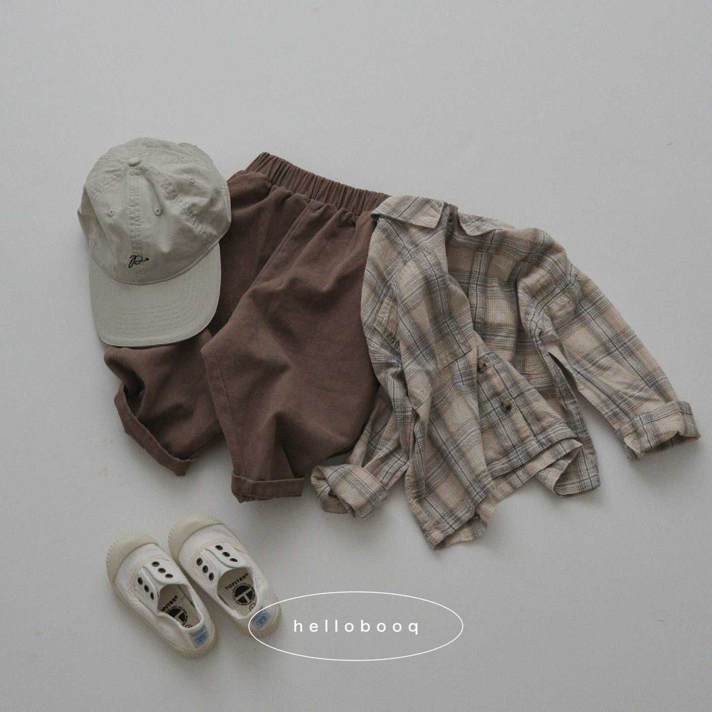 【 ご予約5%off 】carmo pants