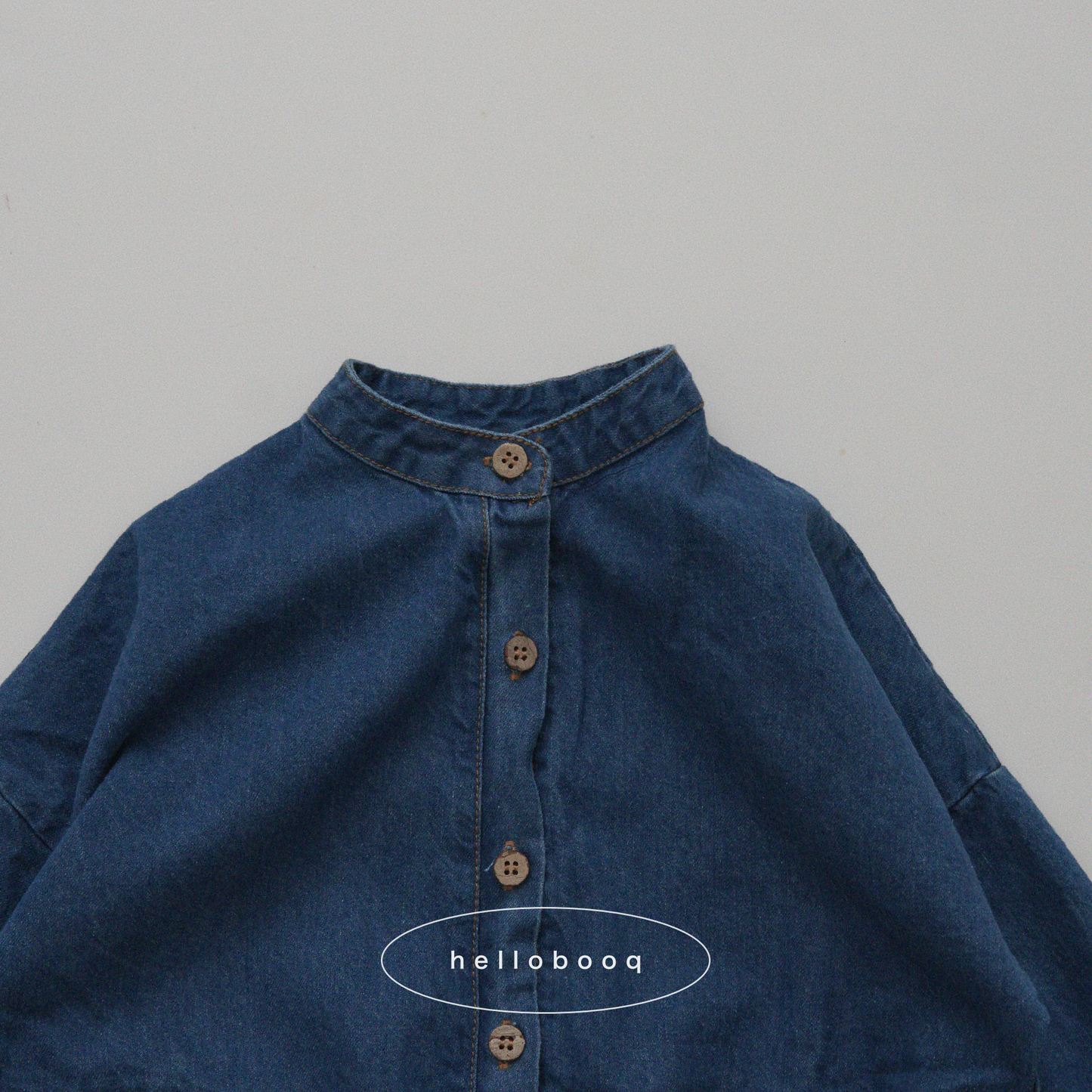 【 ご予約5%off 】denim work all in one