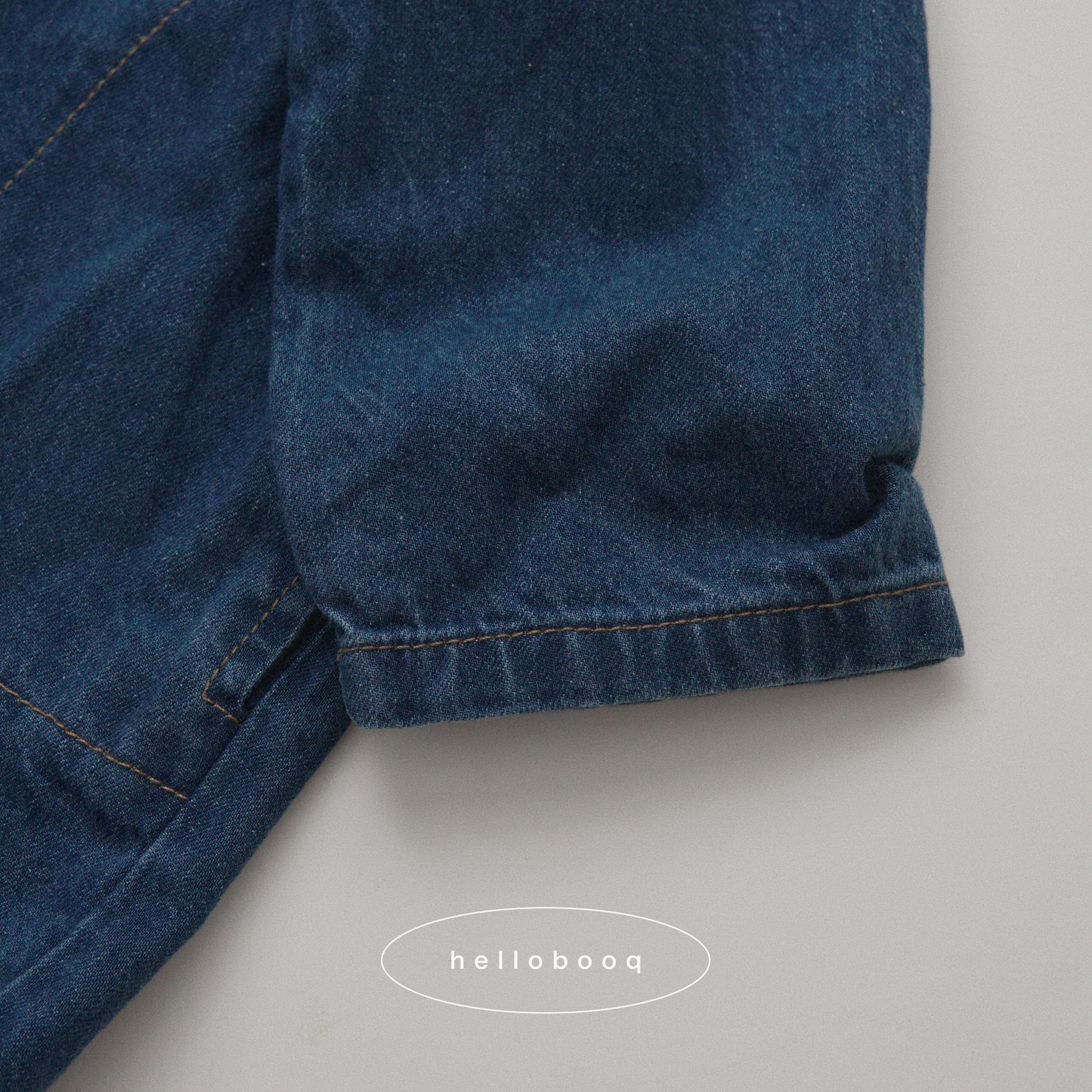 【 ご予約5%off 】denim work all in one