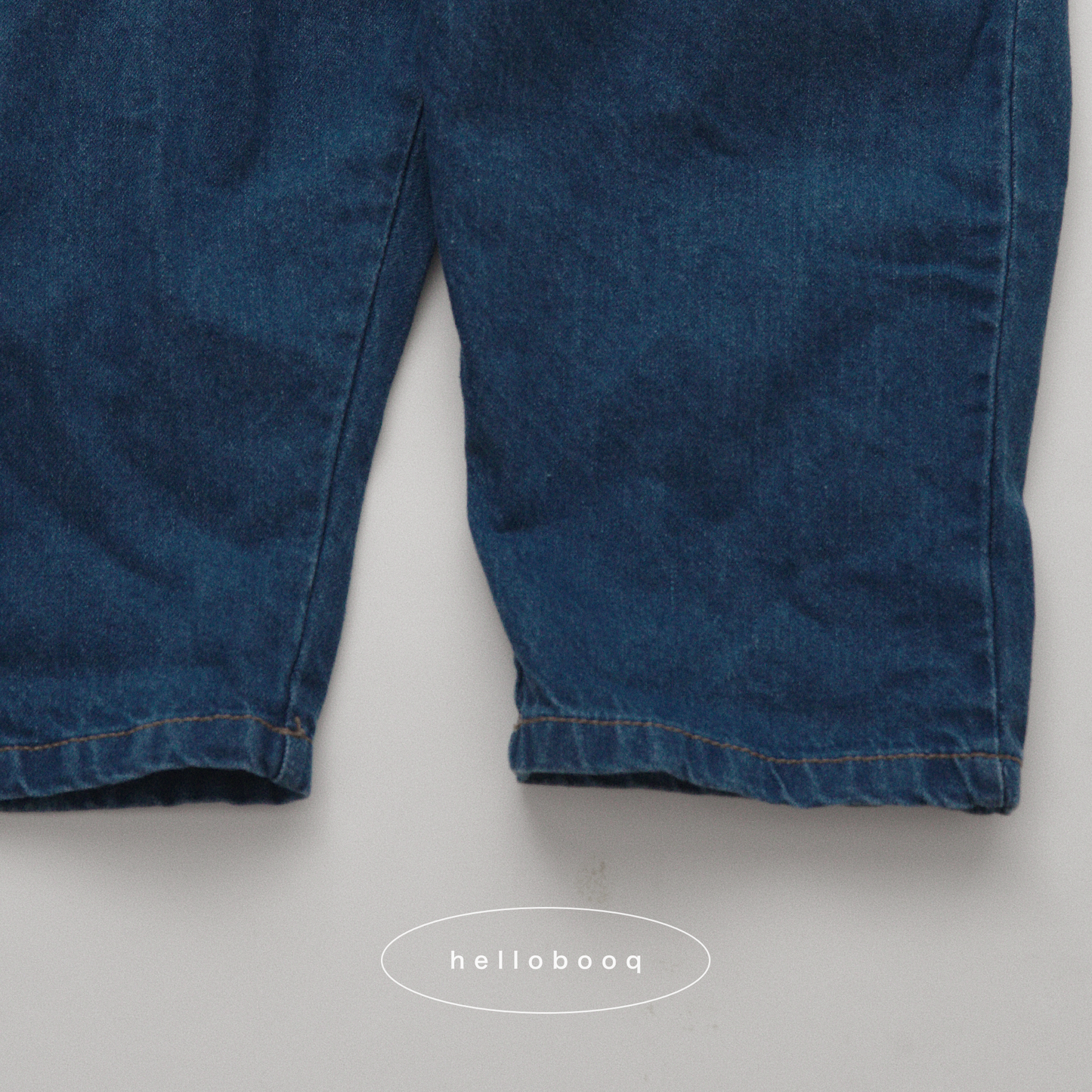 【 ご予約5%off 】denim work all in one