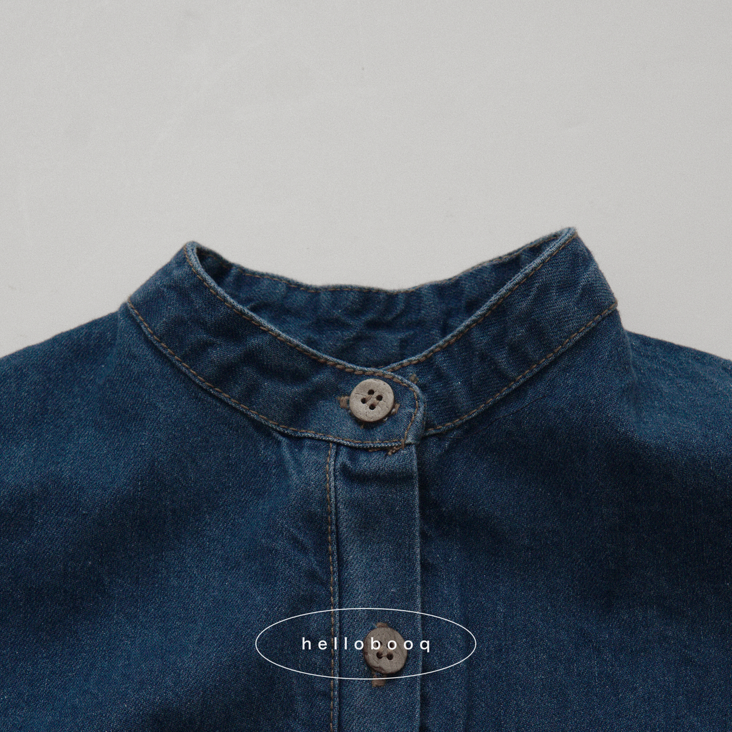 【 ご予約5%off 】denim work all in one