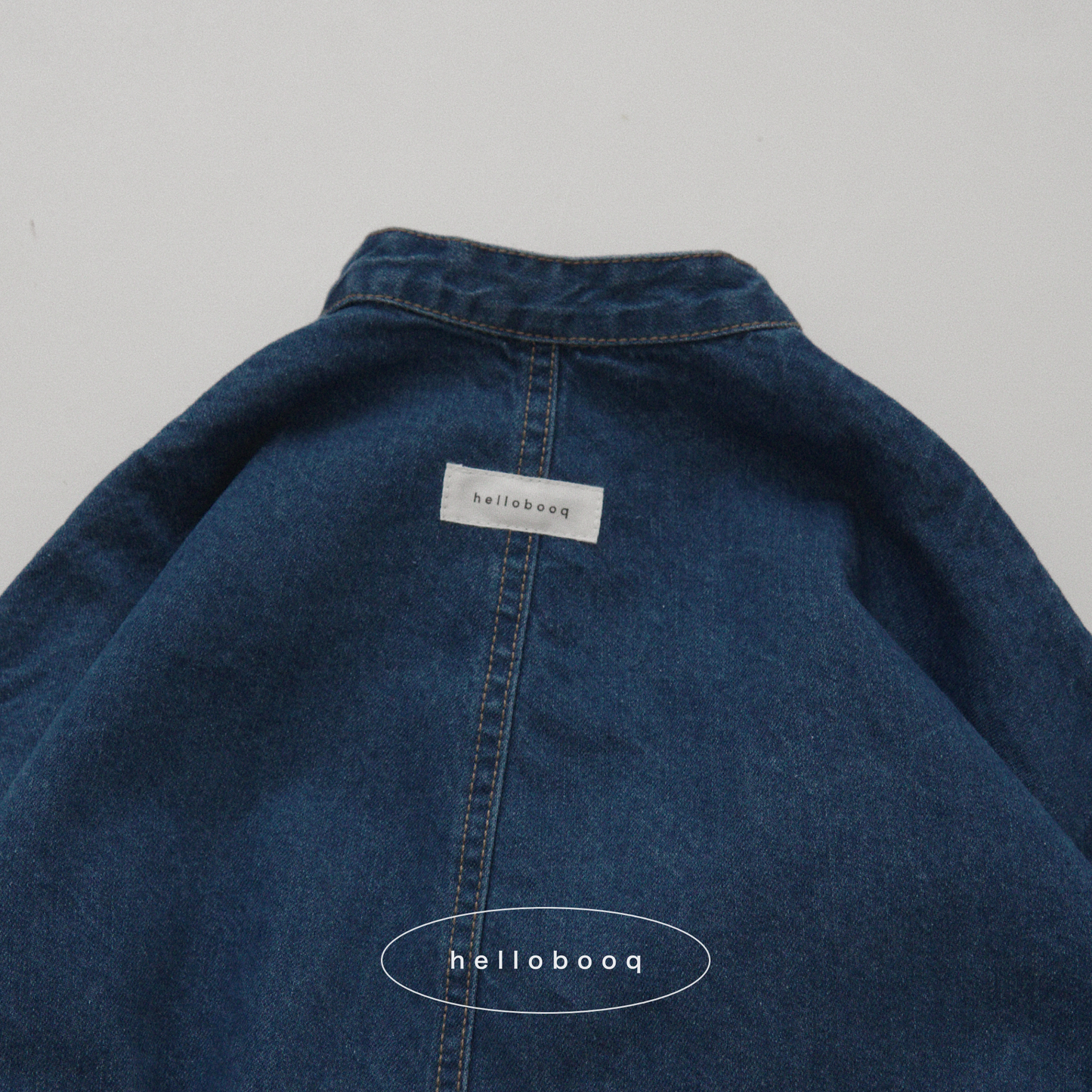 【 ご予約5%off 】denim work all in one