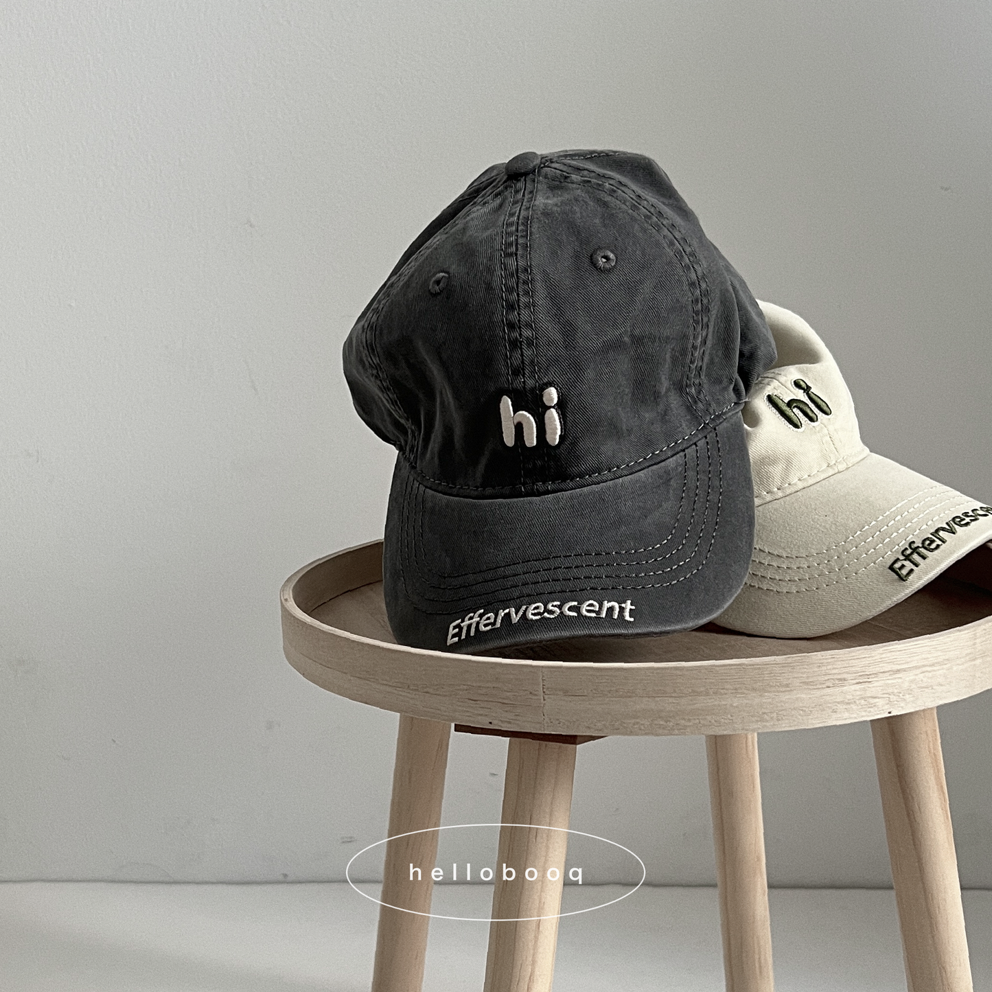 【 ご予約5%off 】hi cap