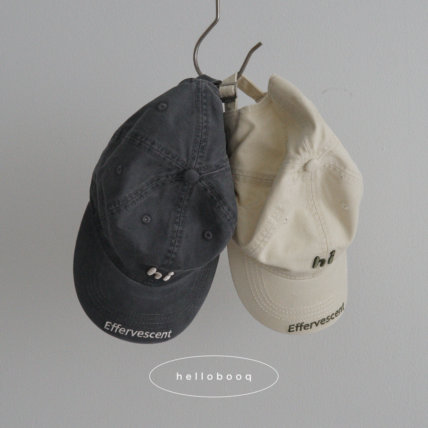 【 ご予約5%off 】hi cap