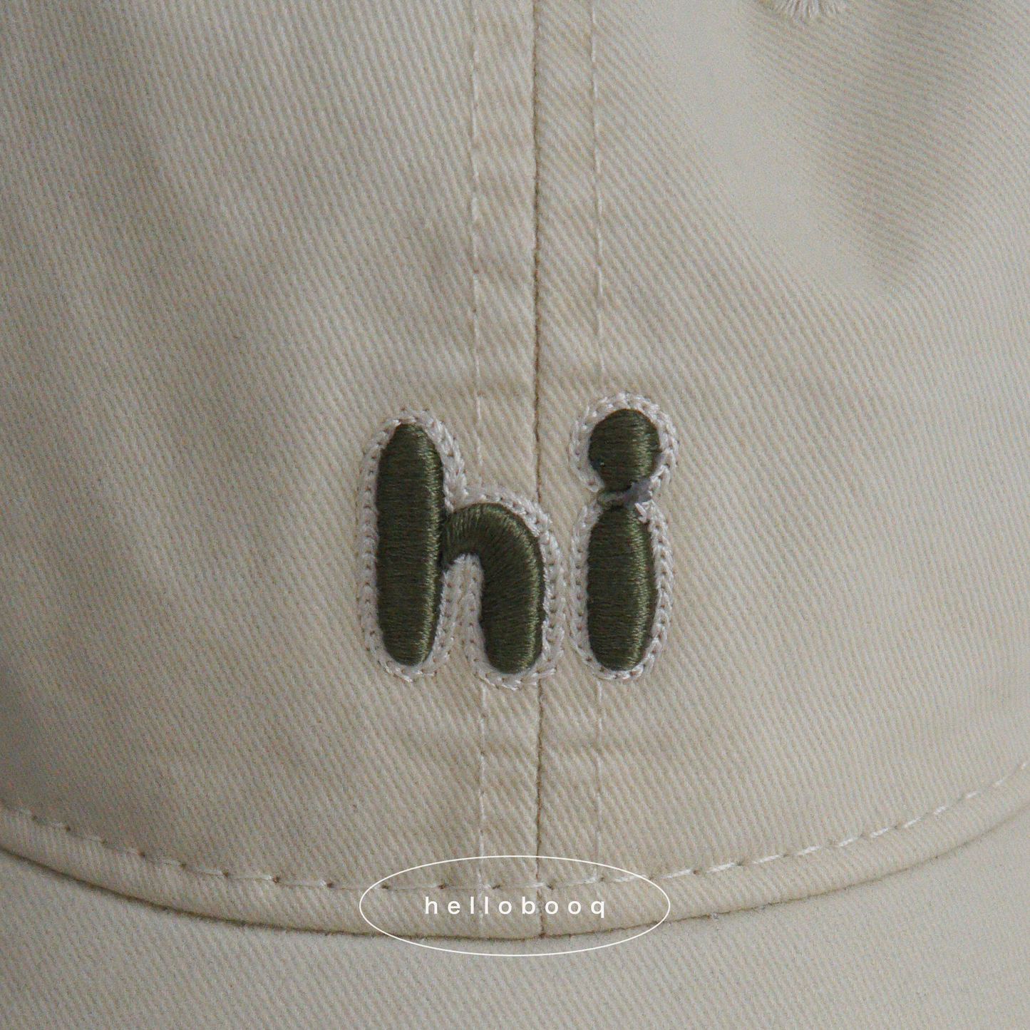 【 ご予約5%off 】hi cap