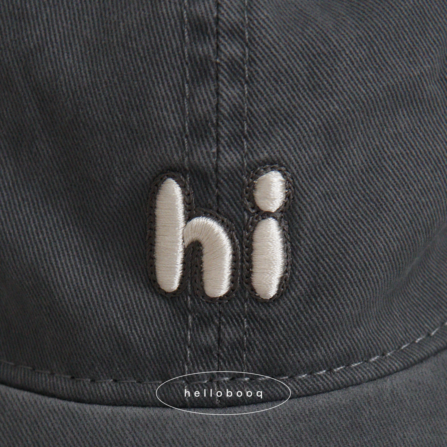 【 ご予約5%off 】hi cap