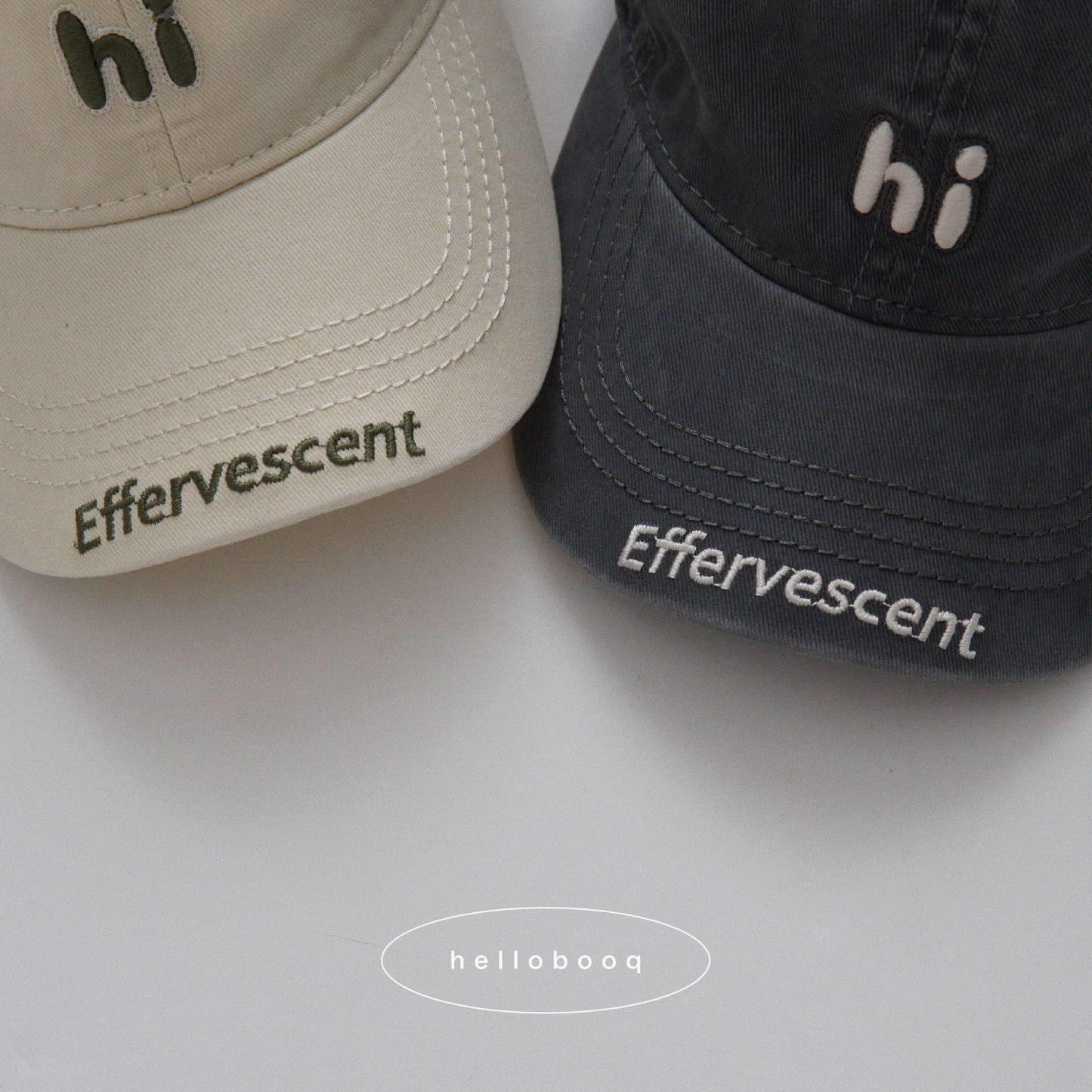 【 ご予約5%off 】hi cap