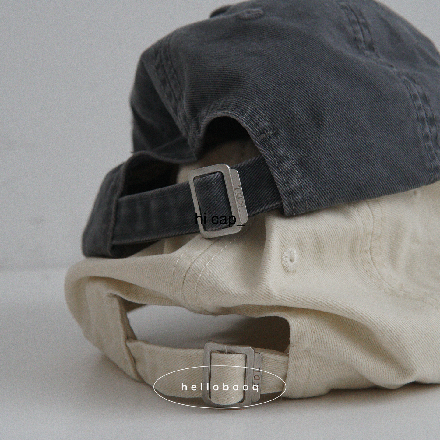 【 ご予約5%off 】hi cap