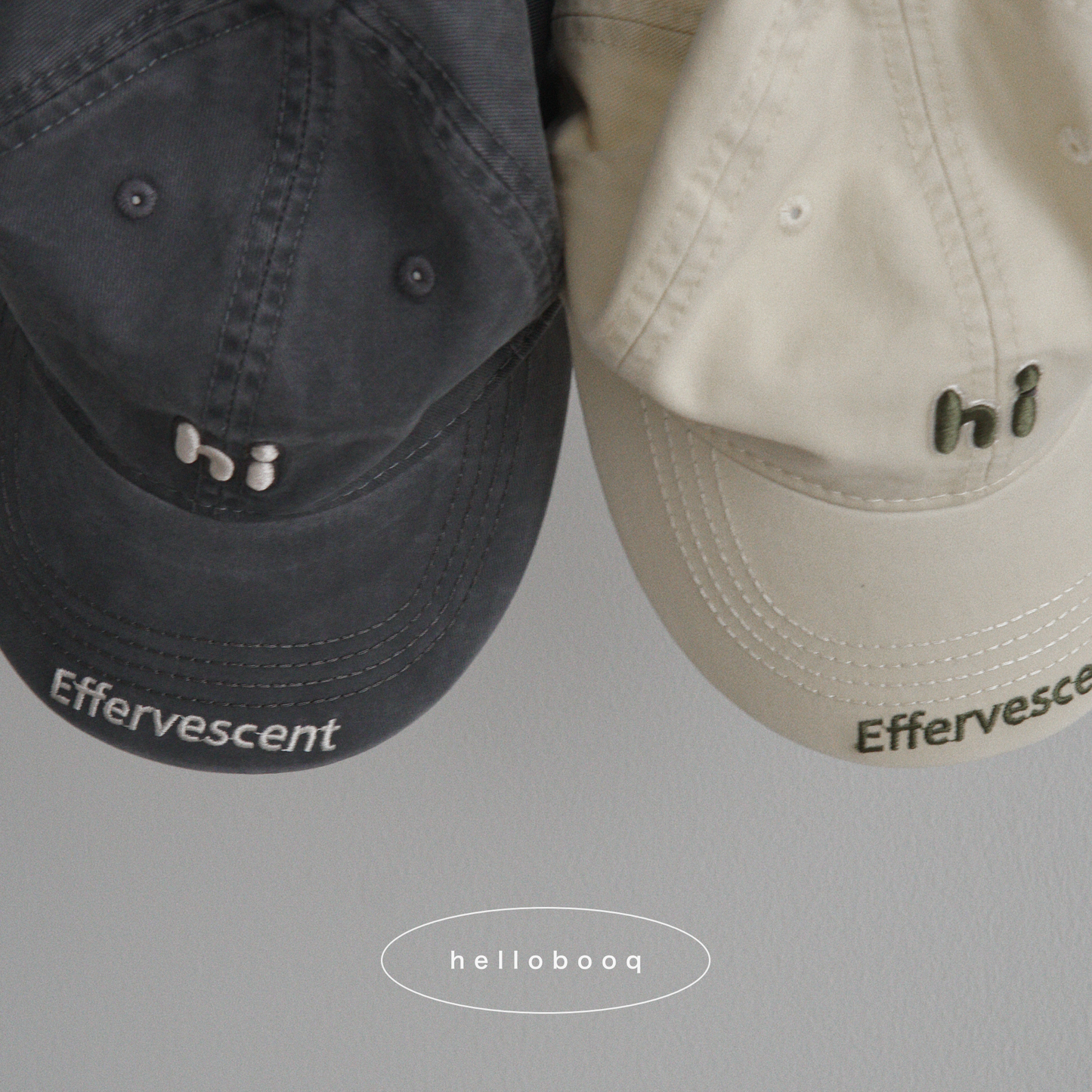 【 ご予約5%off 】hi cap