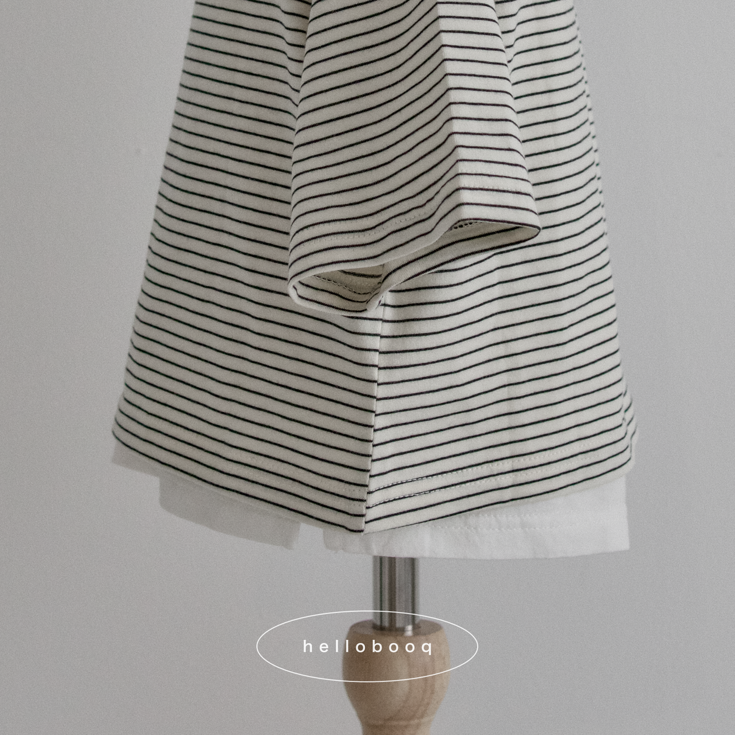 【 original 】layer base