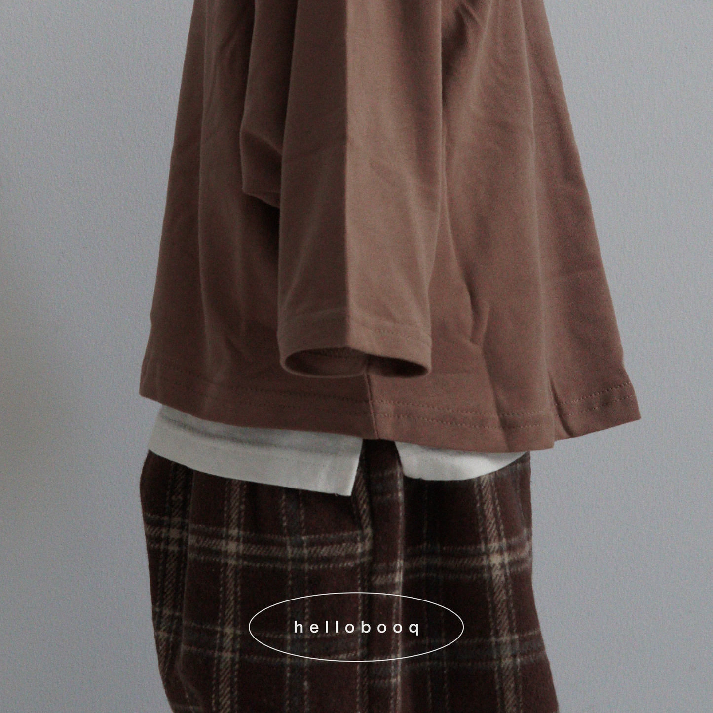 【 original 】layer base
