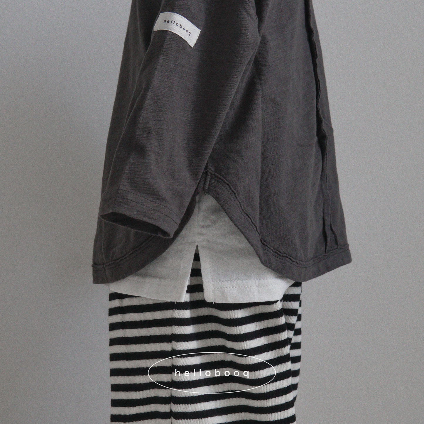 【 original 】layer base