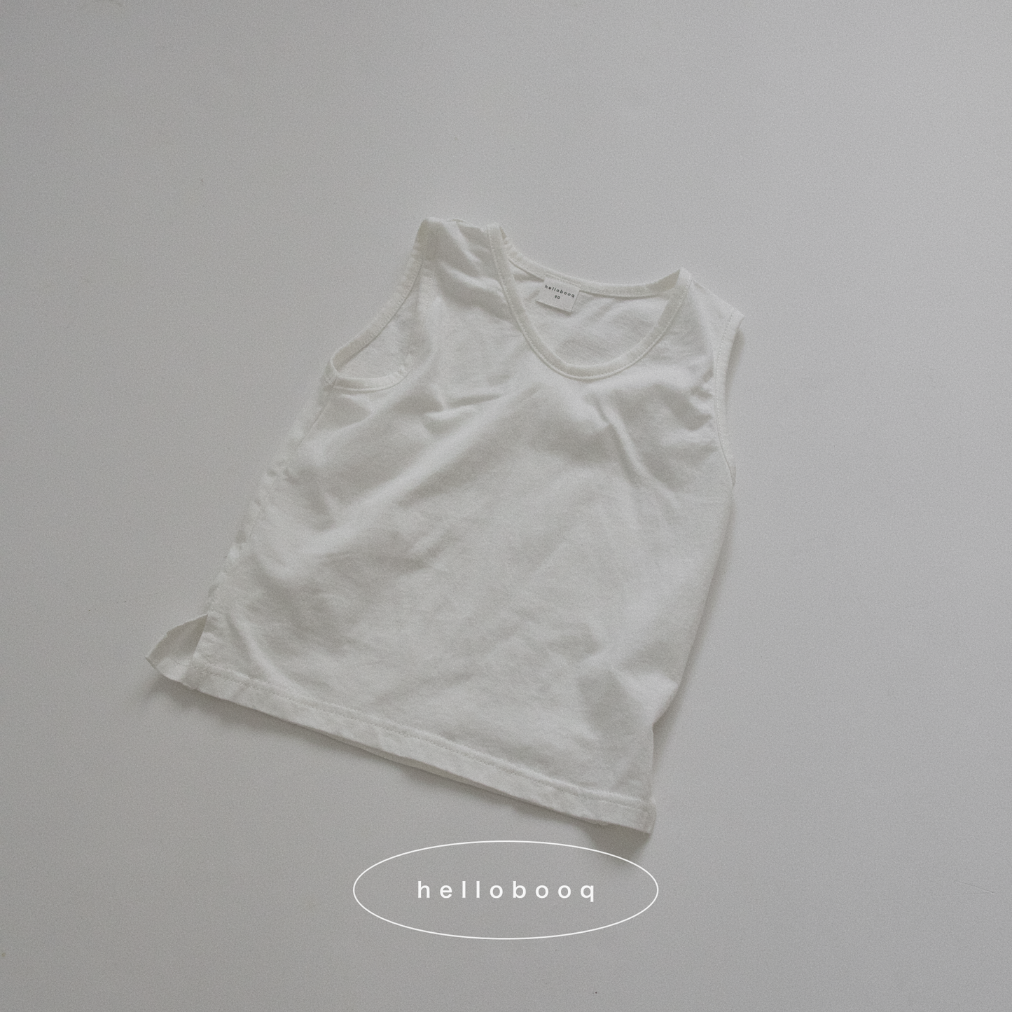 【 original 】layer base