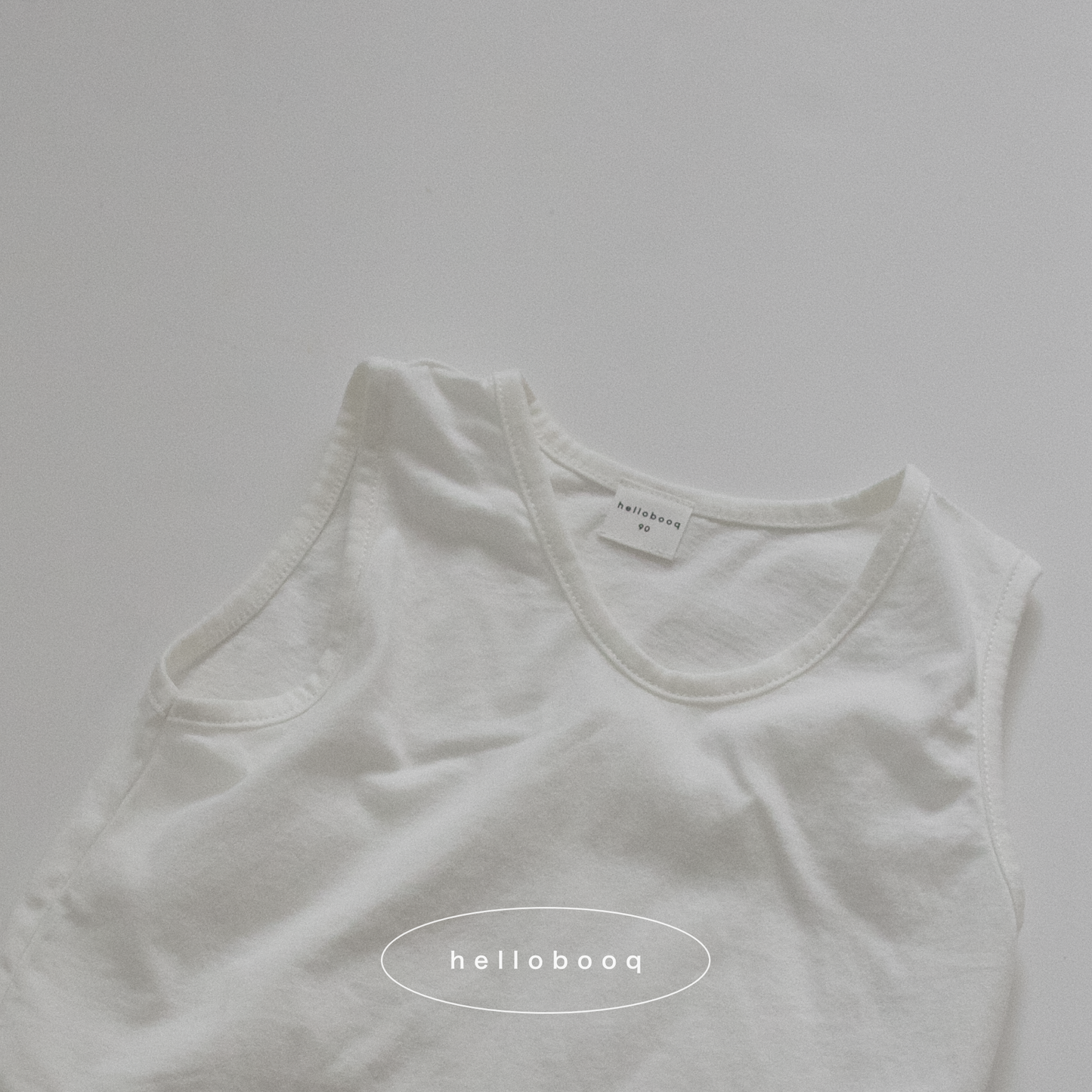【 original 】layer base