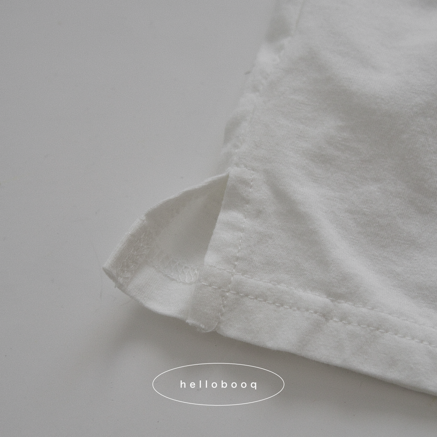 【 original 】layer base