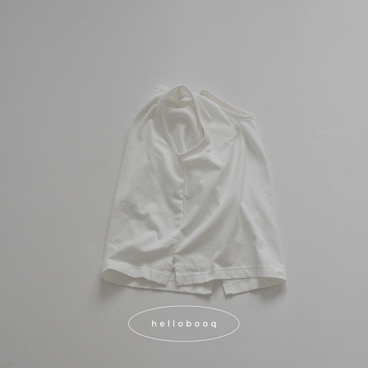 【 original 】layer base