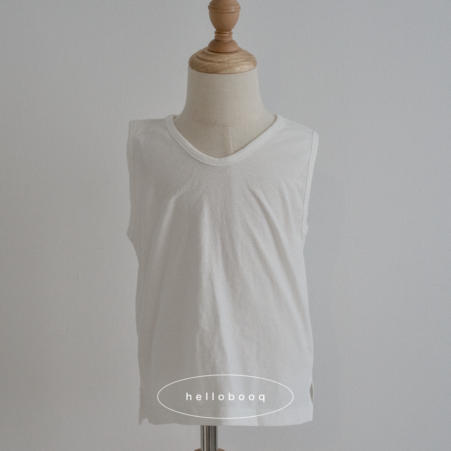 【 original 】layer base