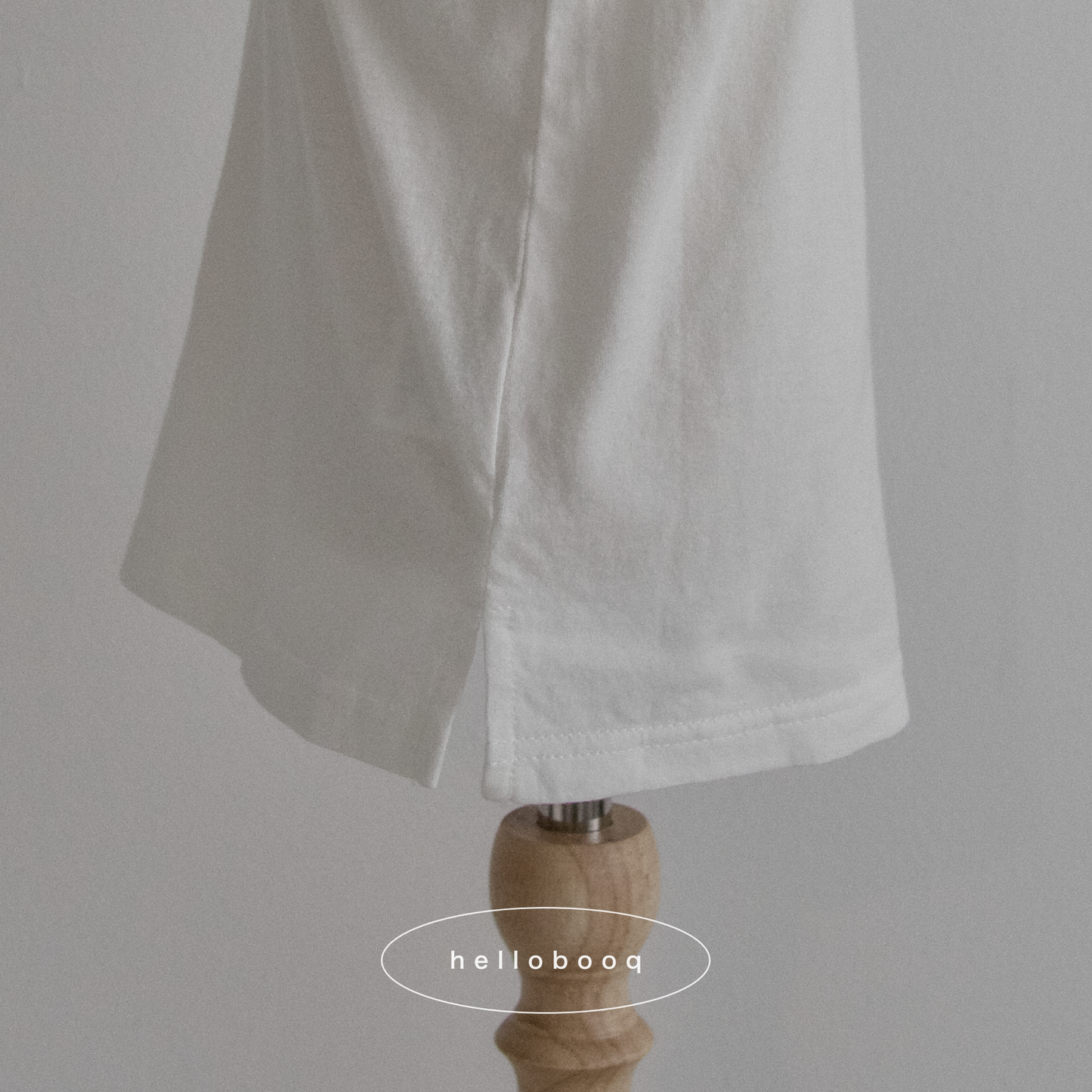 【 original 】layer base