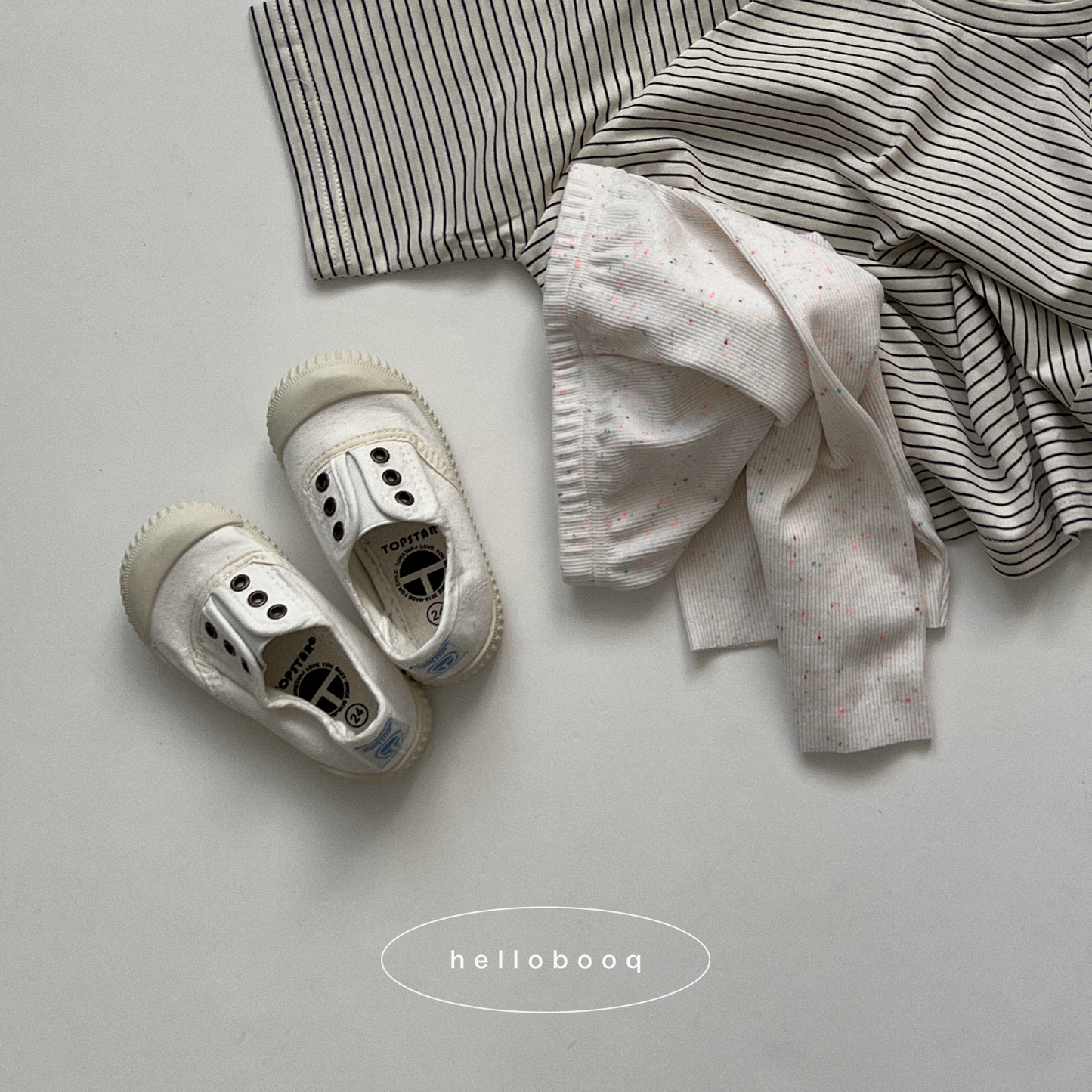 【 ご予約 】nefu half leggings