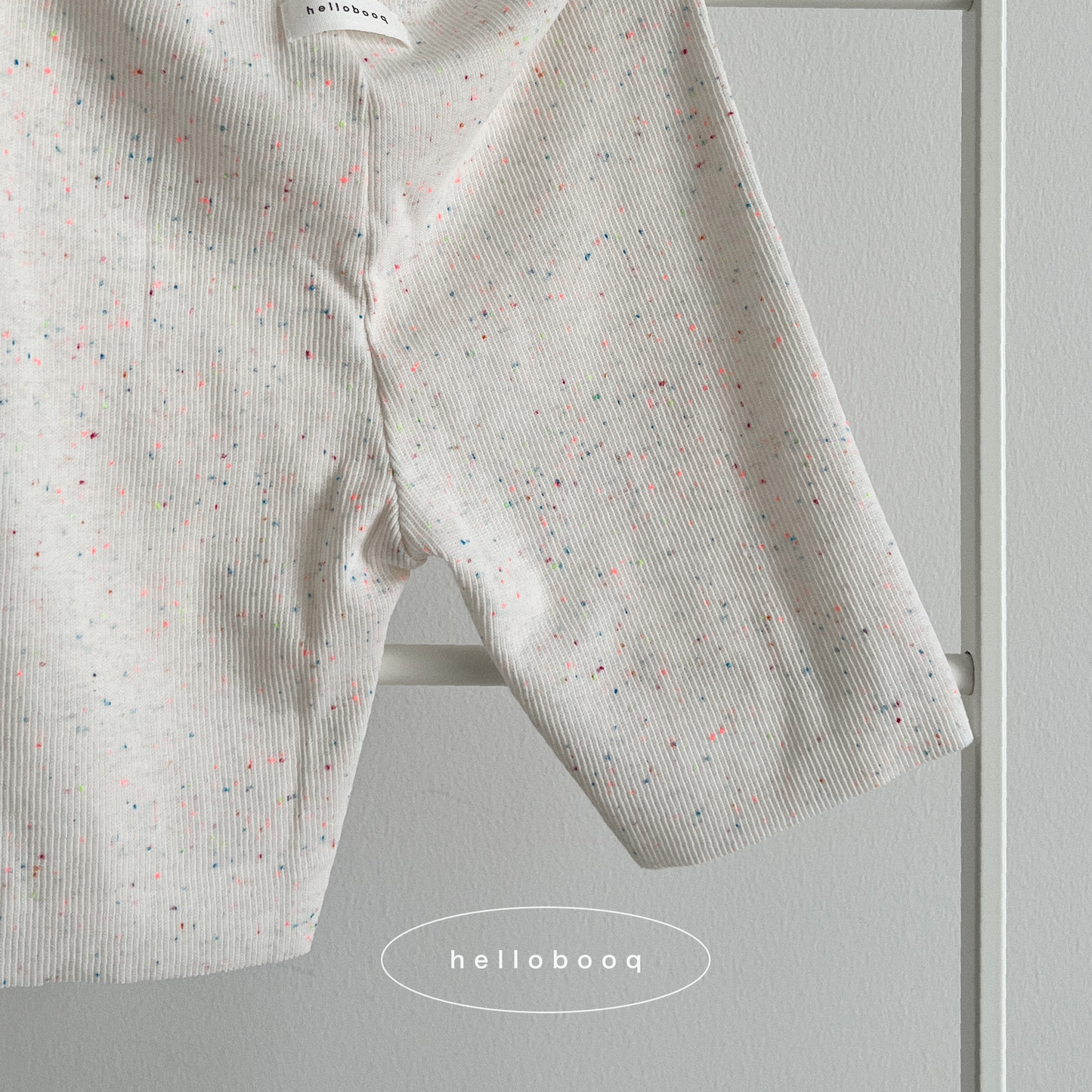 【 ご予約 】nefu half leggings