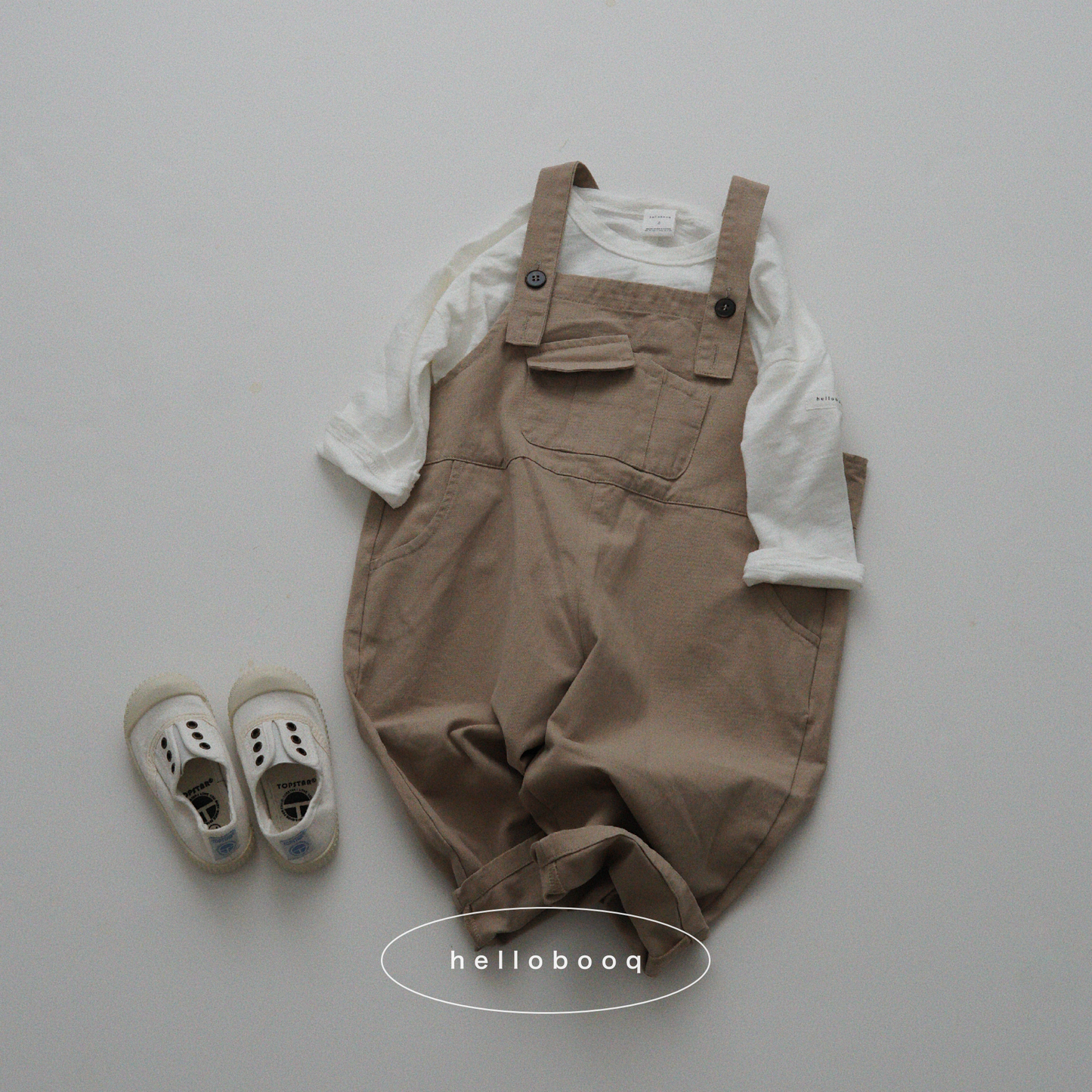 【 ご予約5%off 】penguin long tee