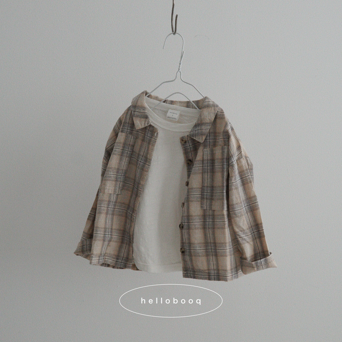 【 ご予約5%off 】penguin long tee