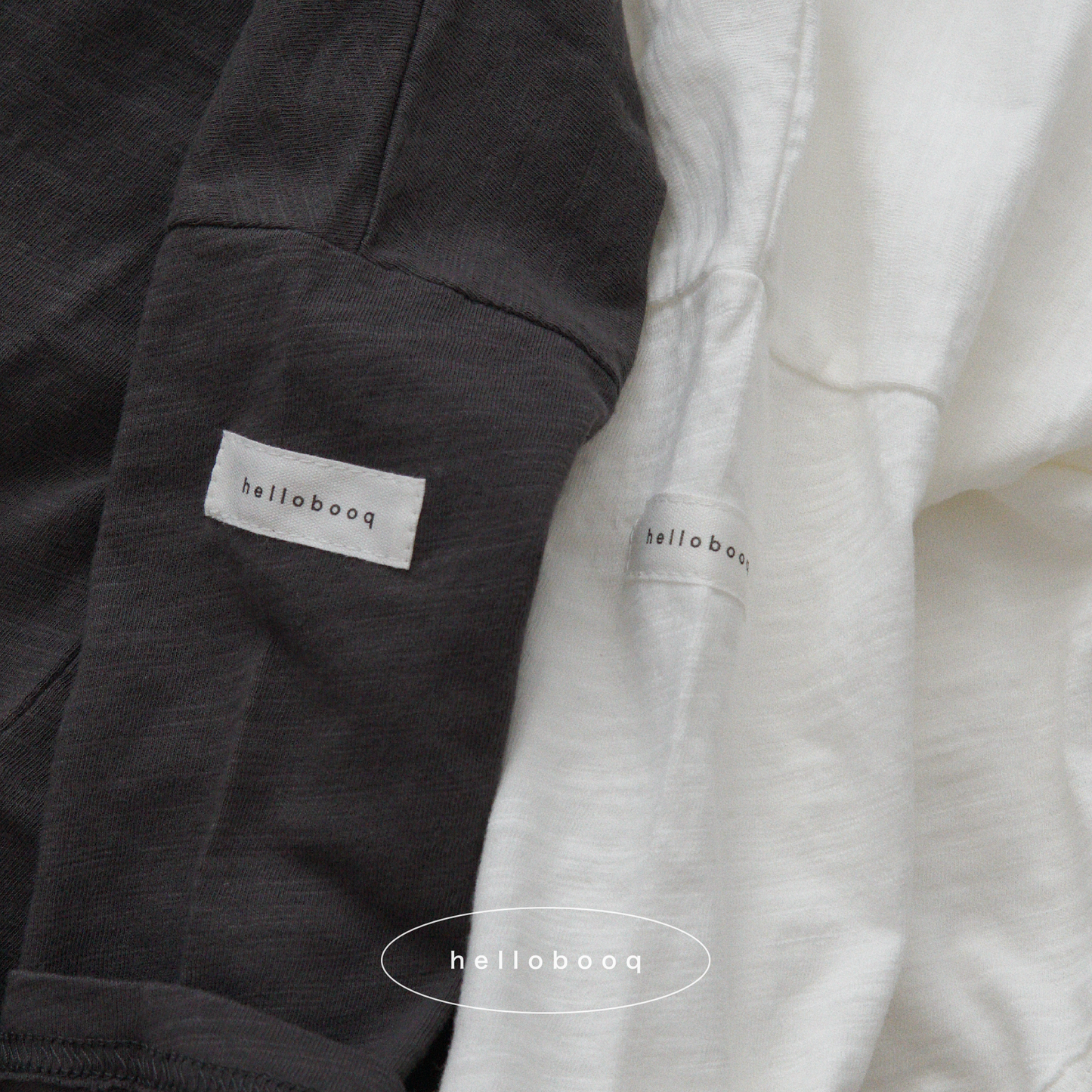 【 ご予約5%off 】penguin long tee