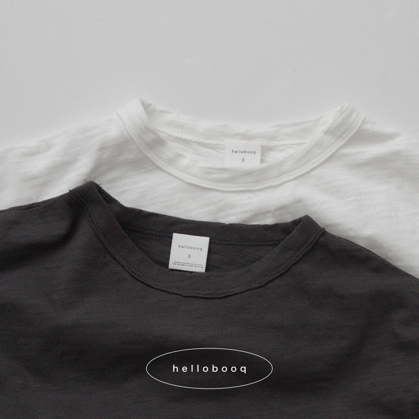 【 ご予約5%off 】penguin long tee