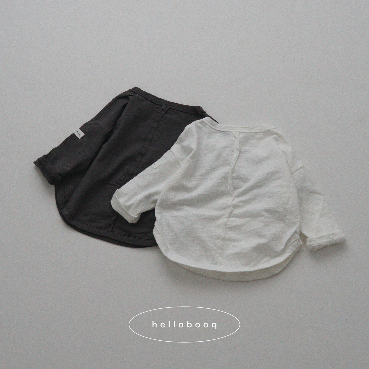 【 ご予約5%off 】penguin long tee