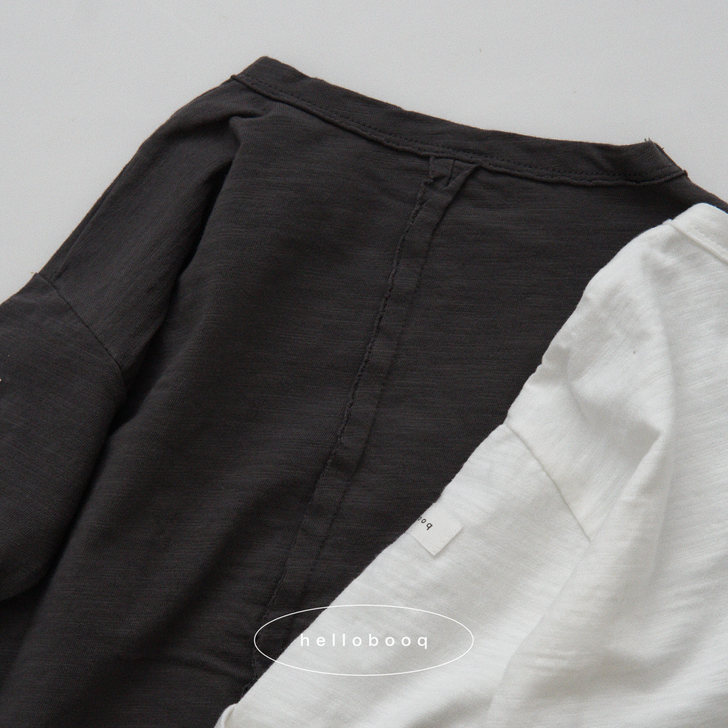【 ご予約5%off 】penguin long tee