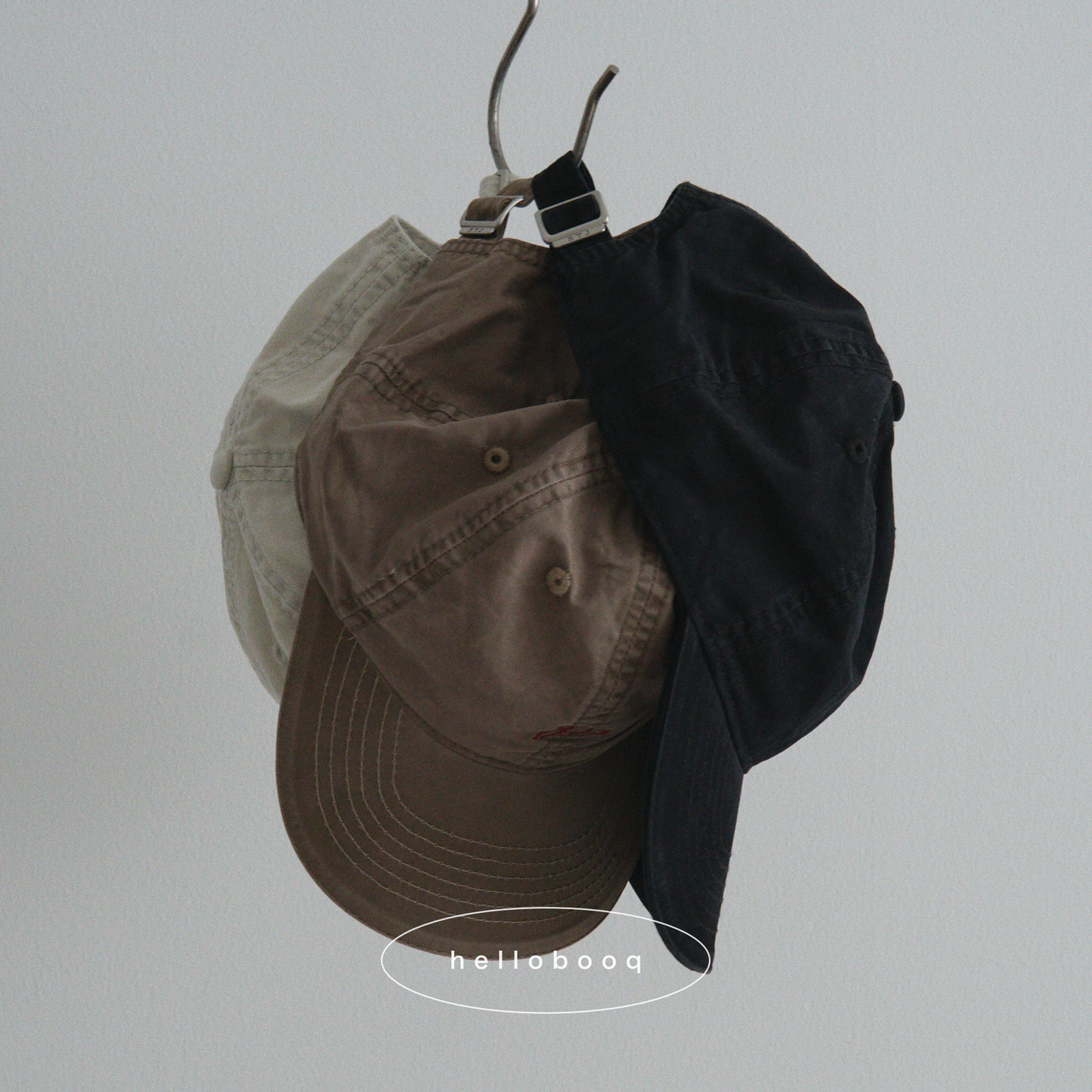 【 ご予約5%off 】tol cap