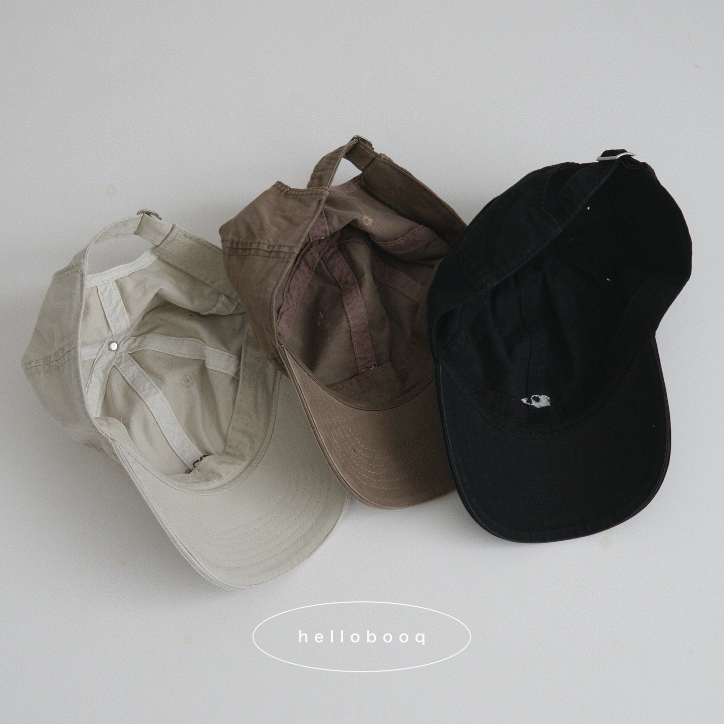 【 ご予約5%off 】tol cap