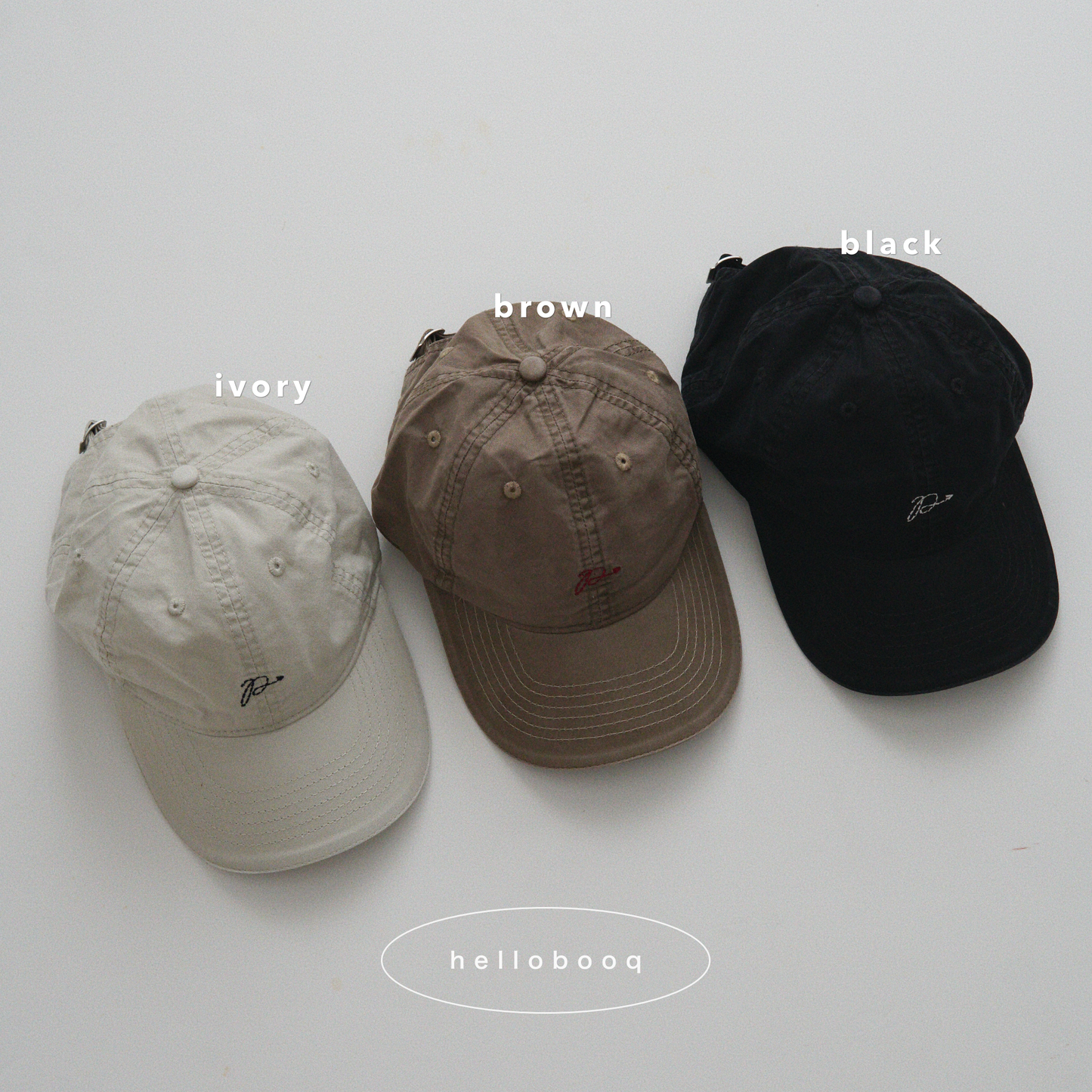 【 ご予約5%off 】tol cap