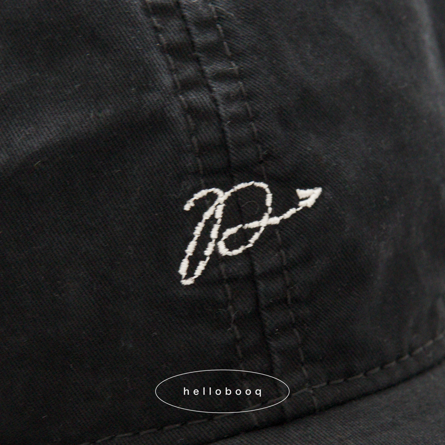 【 ご予約5%off 】tol cap
