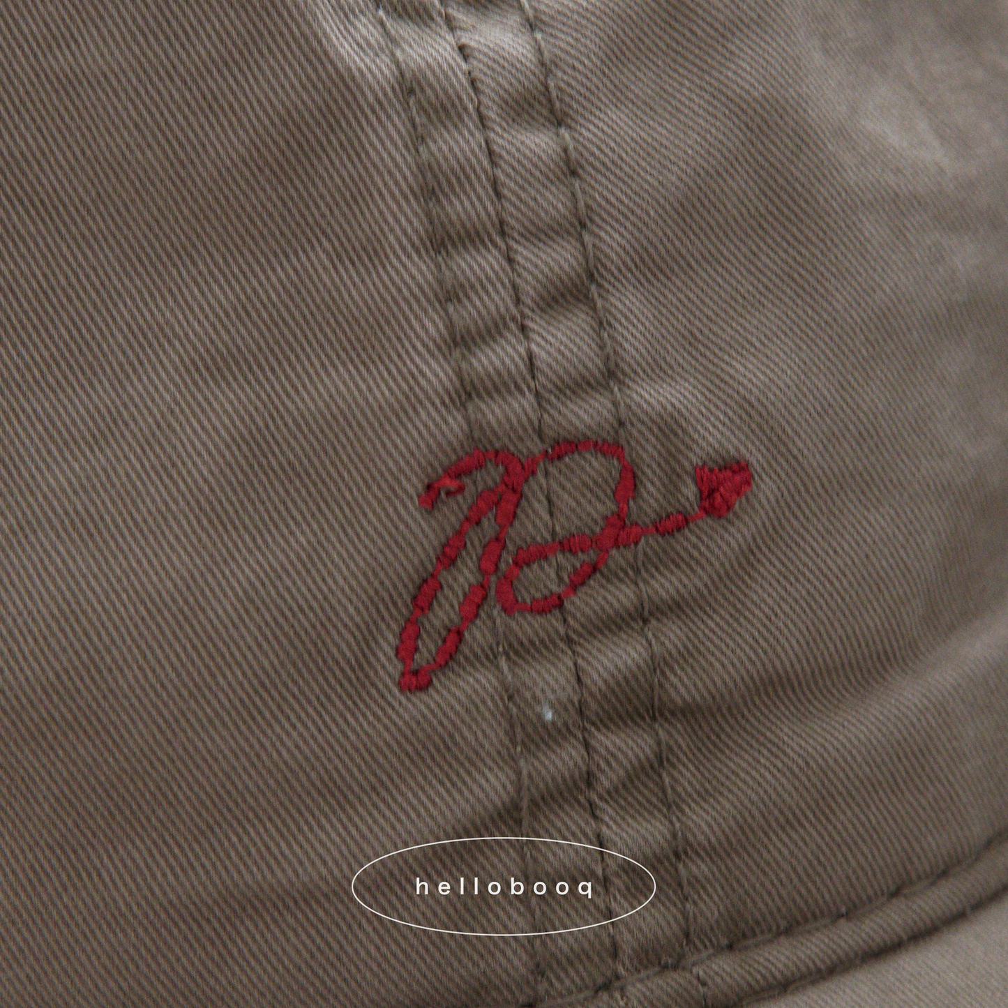 【 ご予約5%off 】tol cap