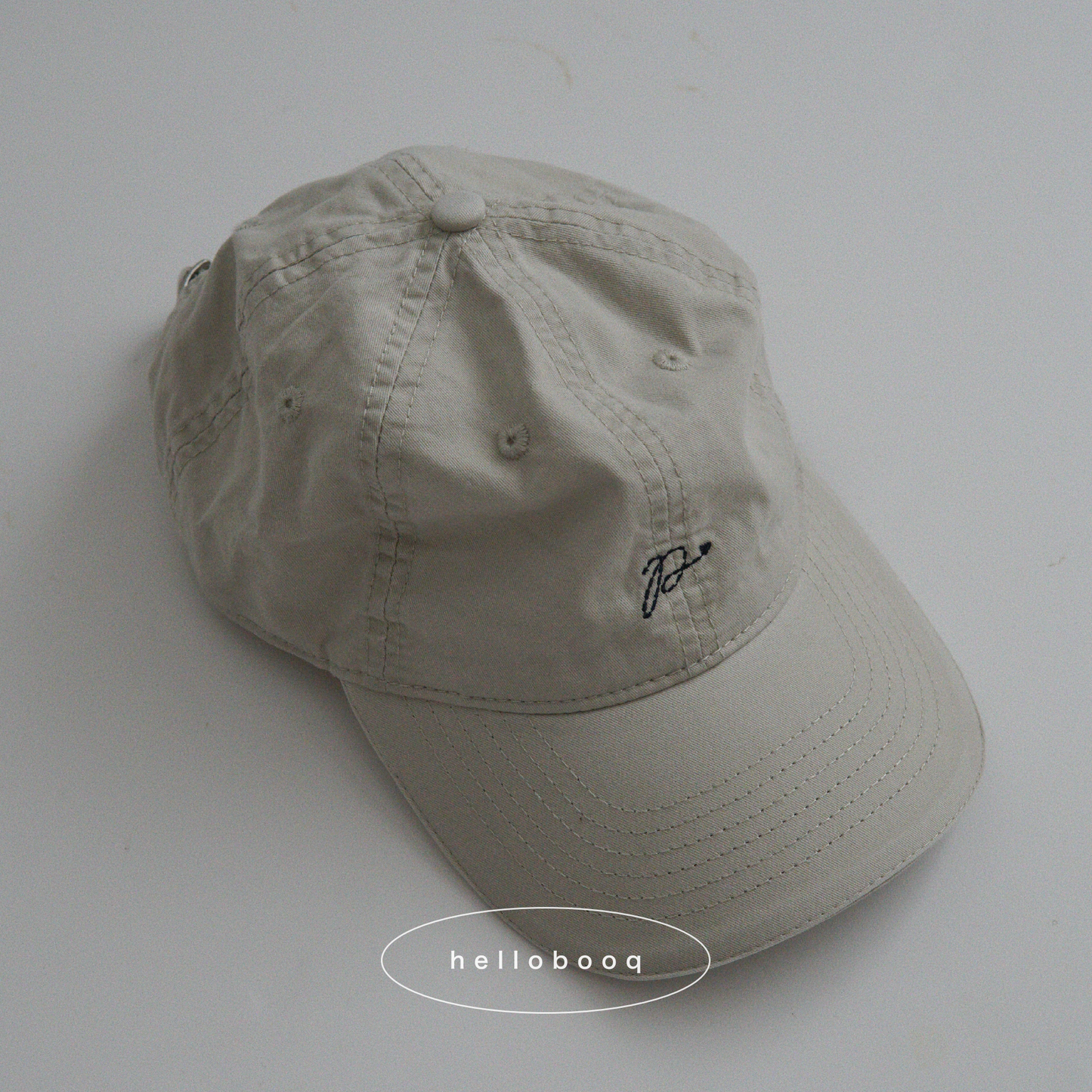 【 ご予約5%off 】tol cap