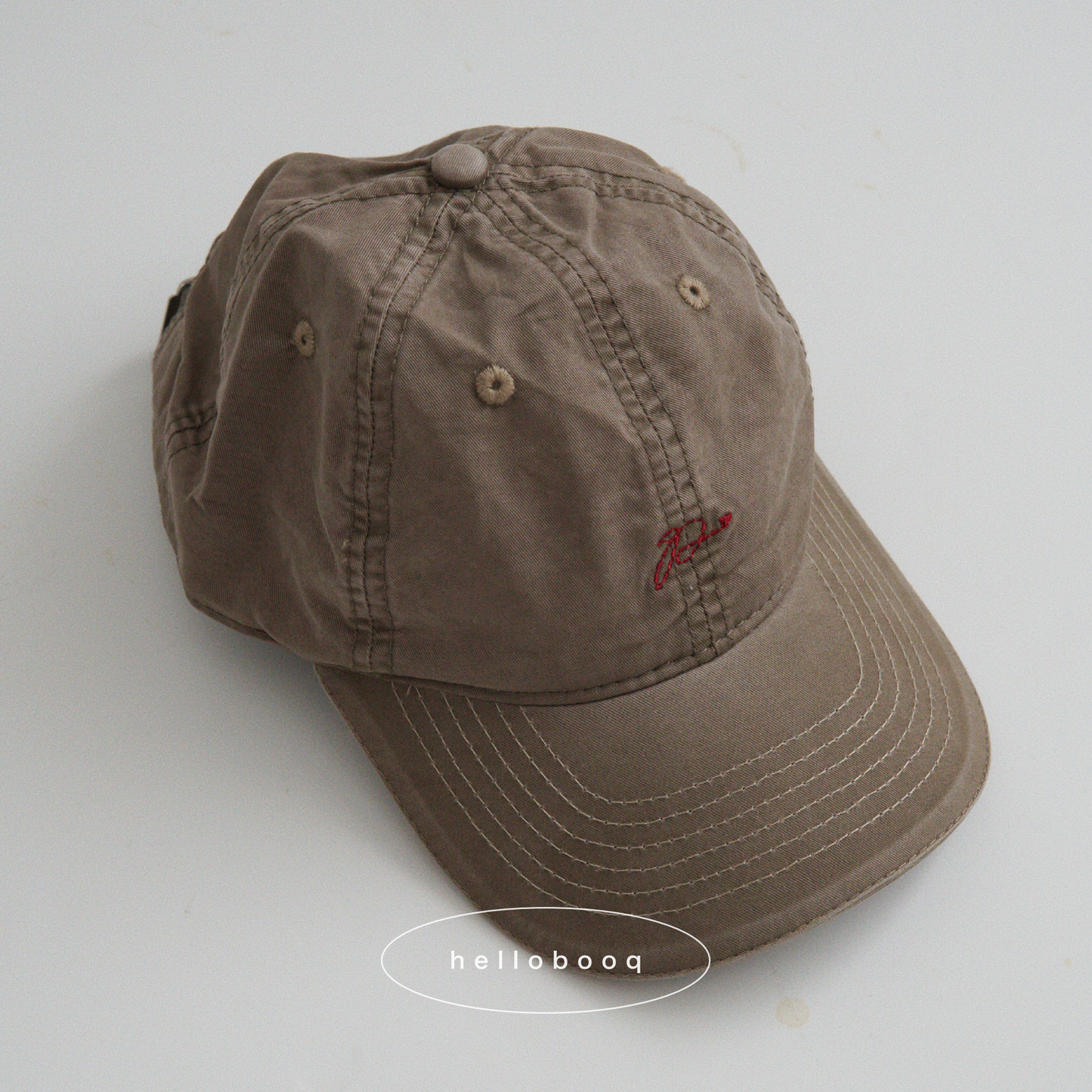 【 ご予約5%off 】tol cap