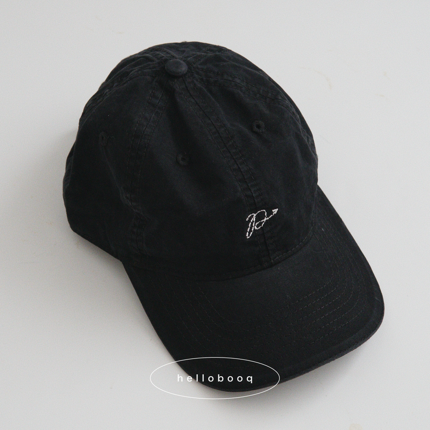 【 ご予約5%off 】tol cap