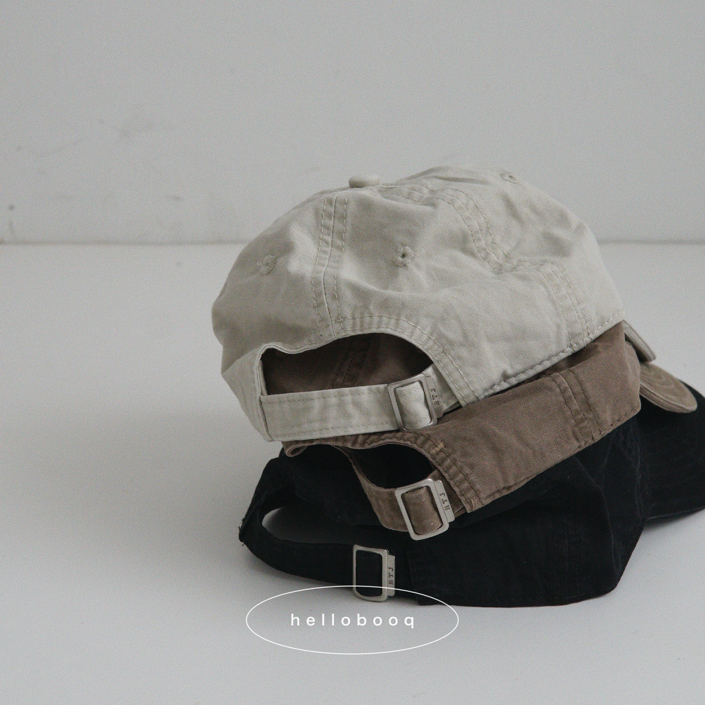【 ご予約5%off 】tol cap