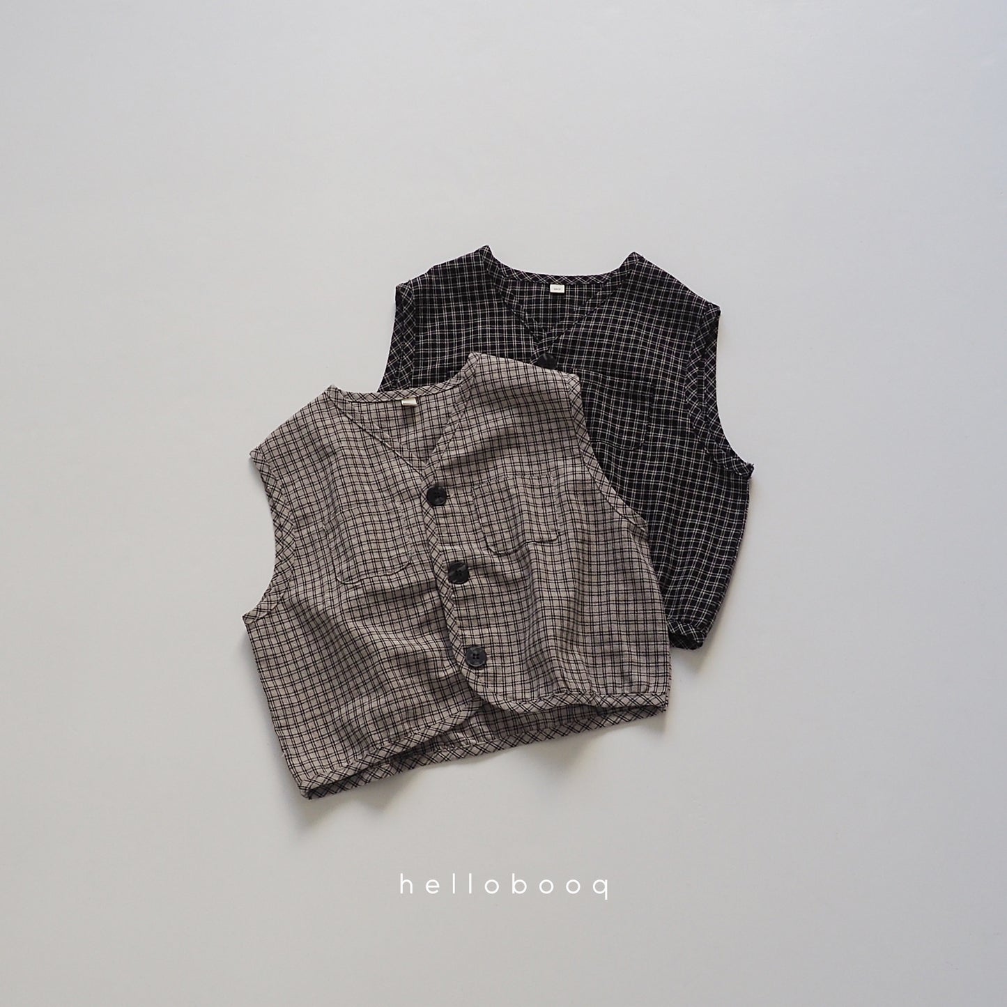 classi vest