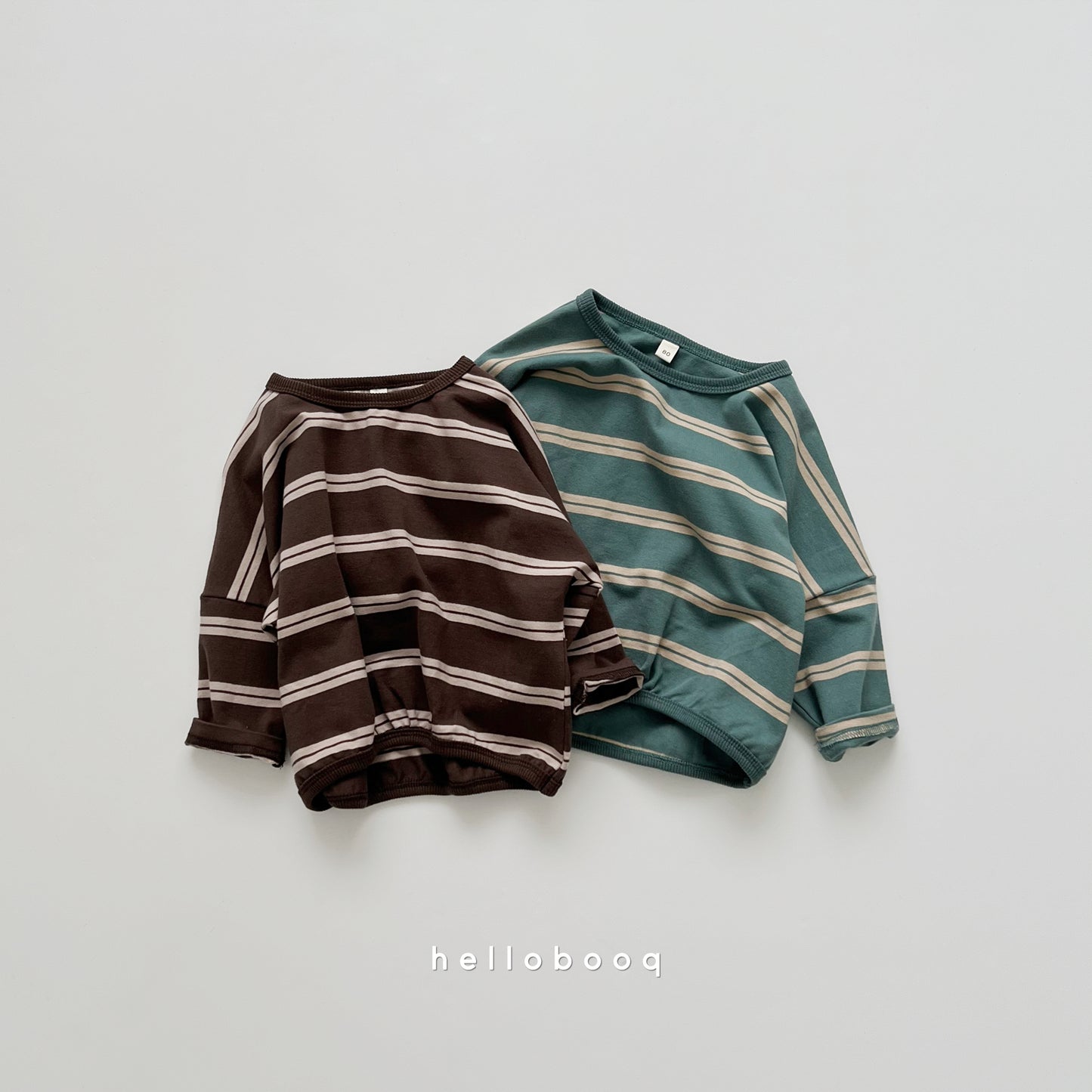 【 original 】db long tee