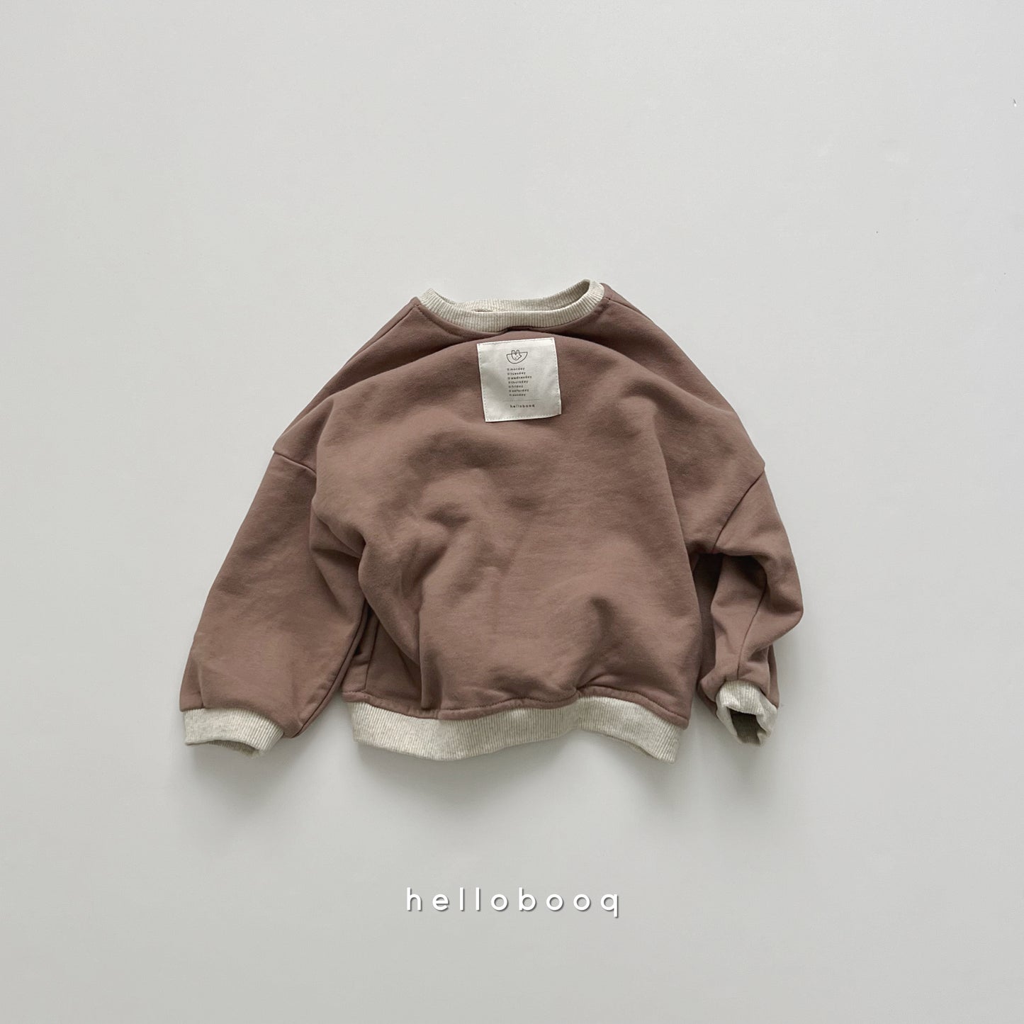 【 original 】1w mtm