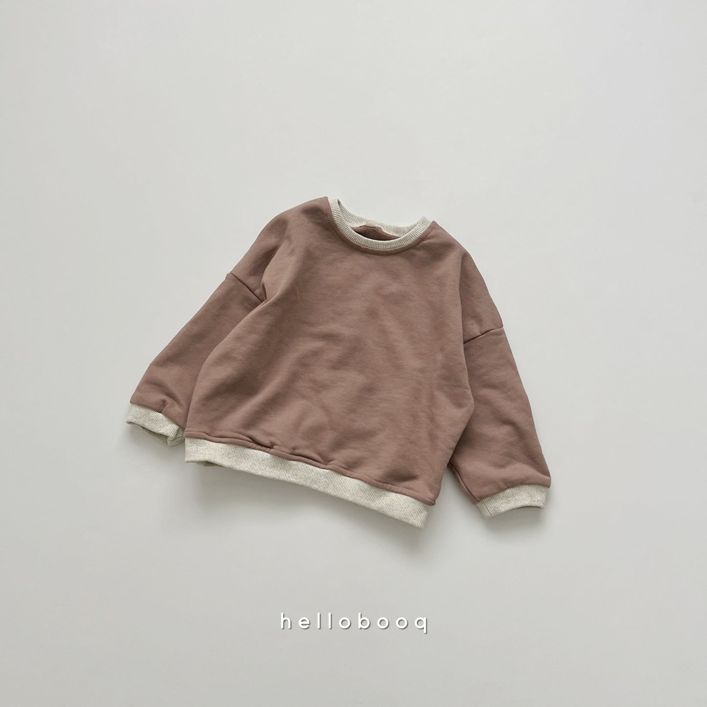 【 original 】1w mtm