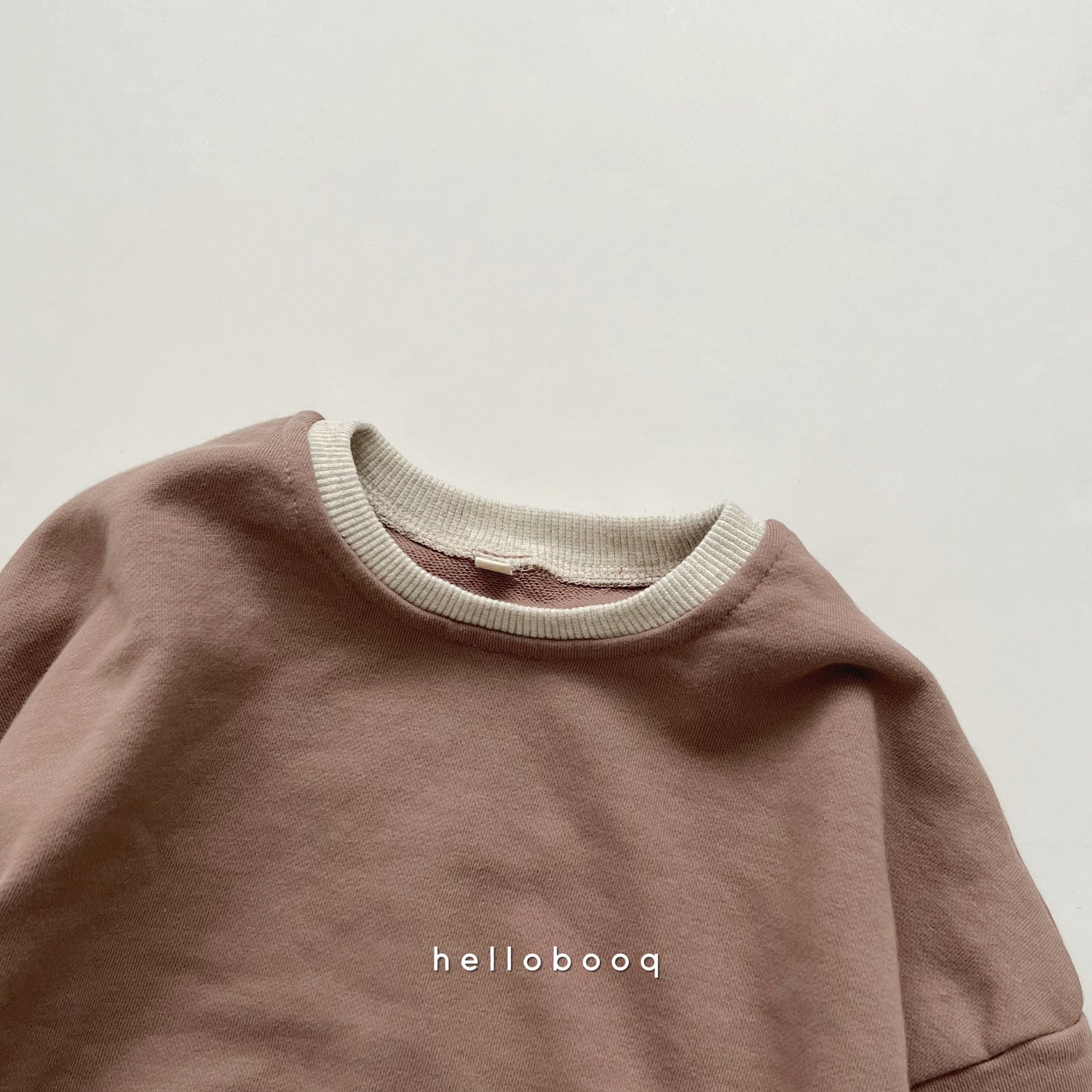 【 original 】1w mtm