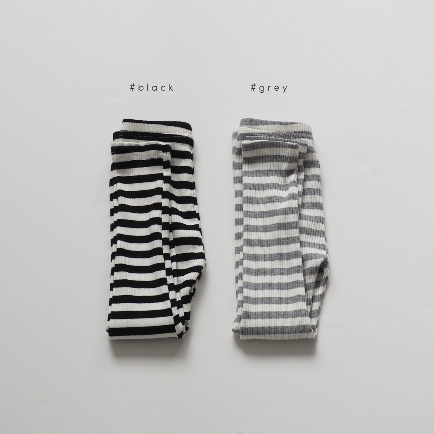 border leggings
