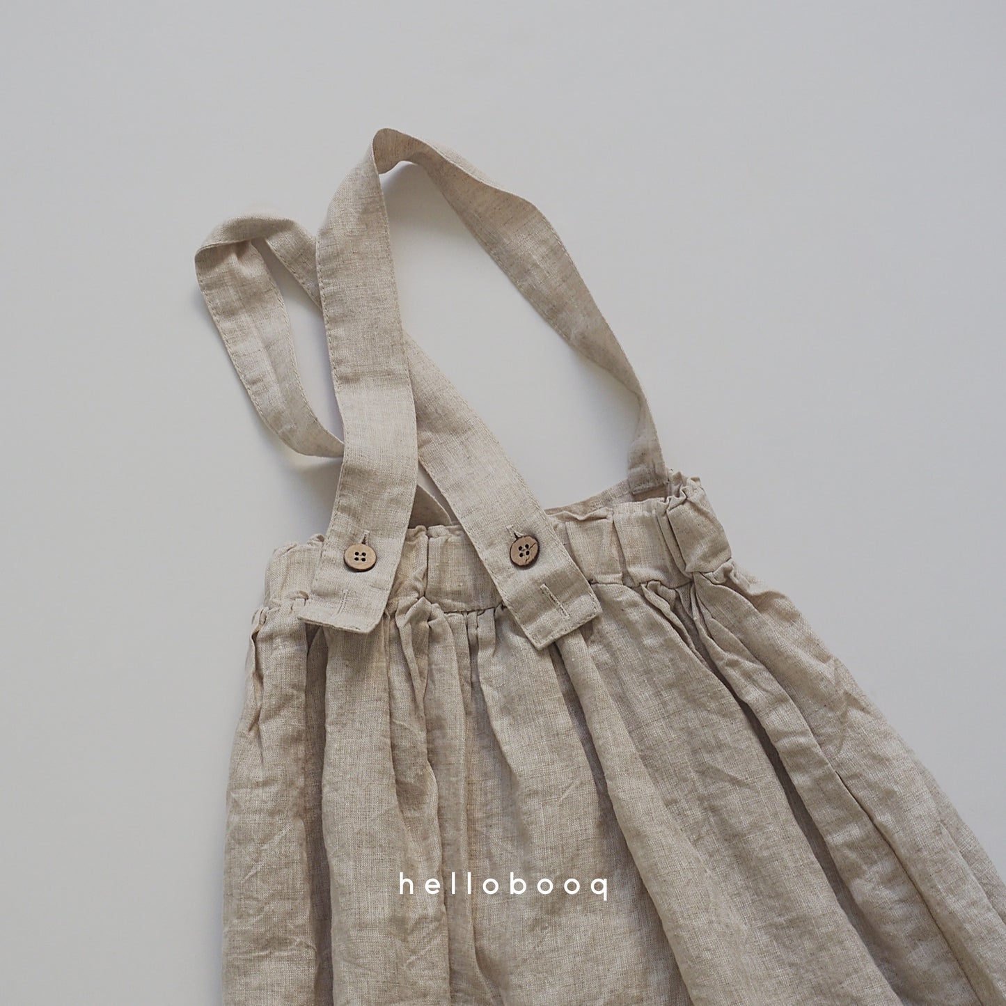 front button skirt