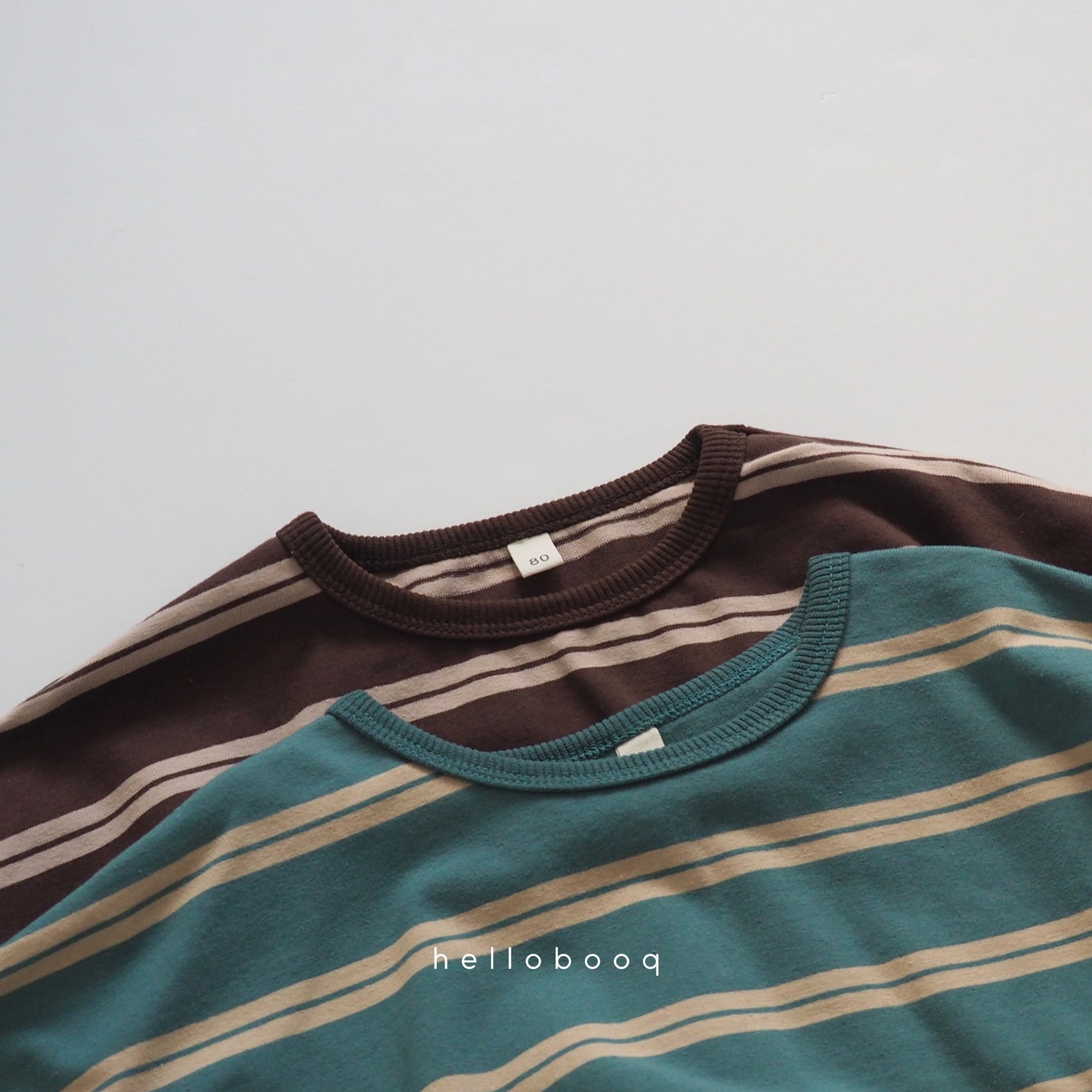 【 original 】db long tee