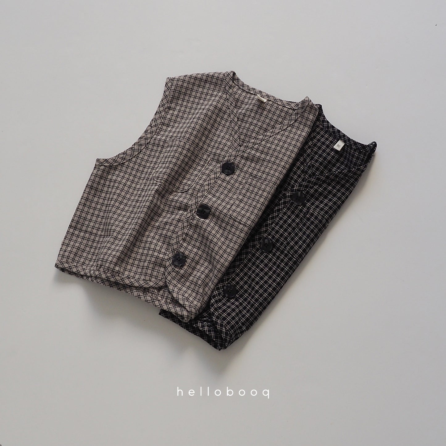 classi vest
