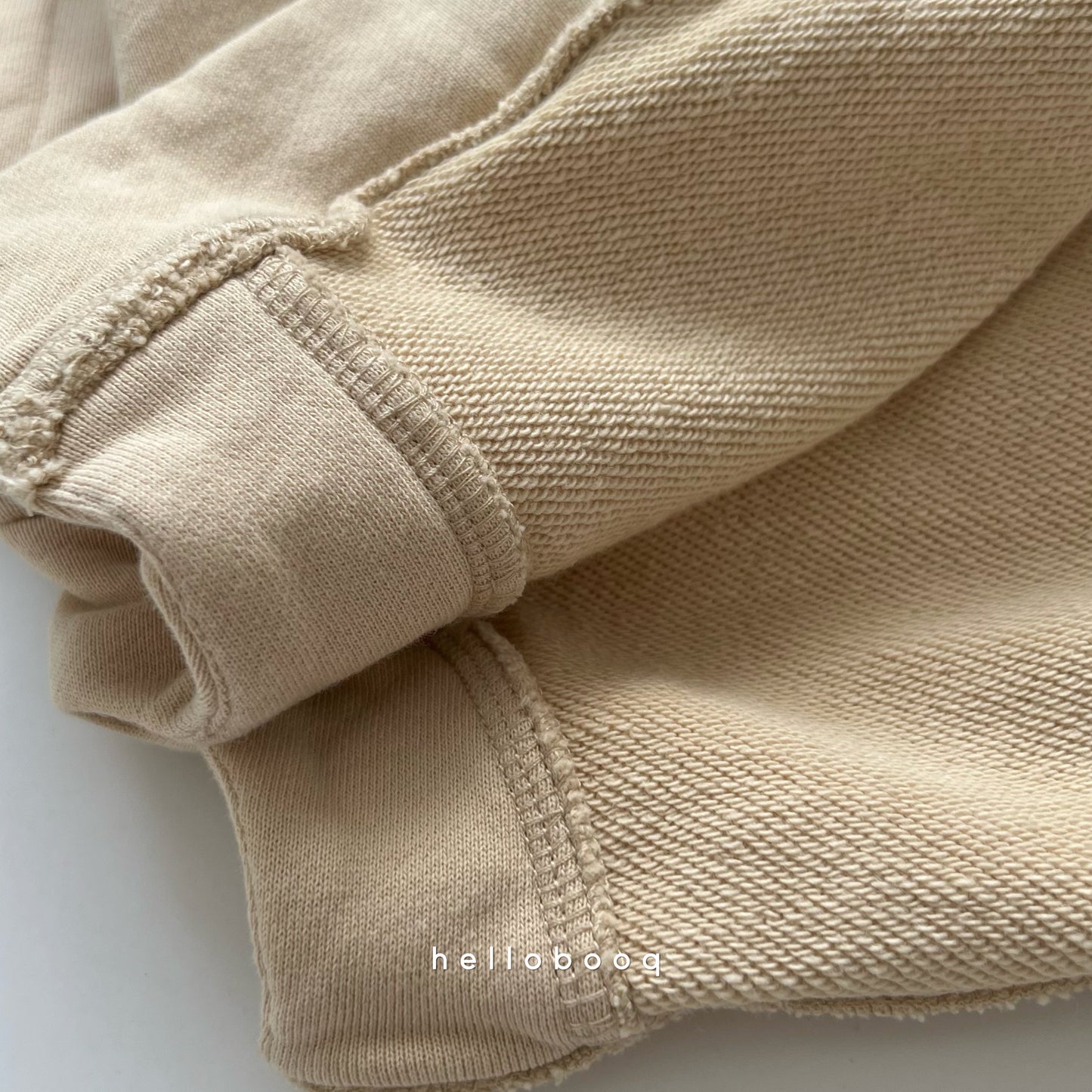 hoodie vest