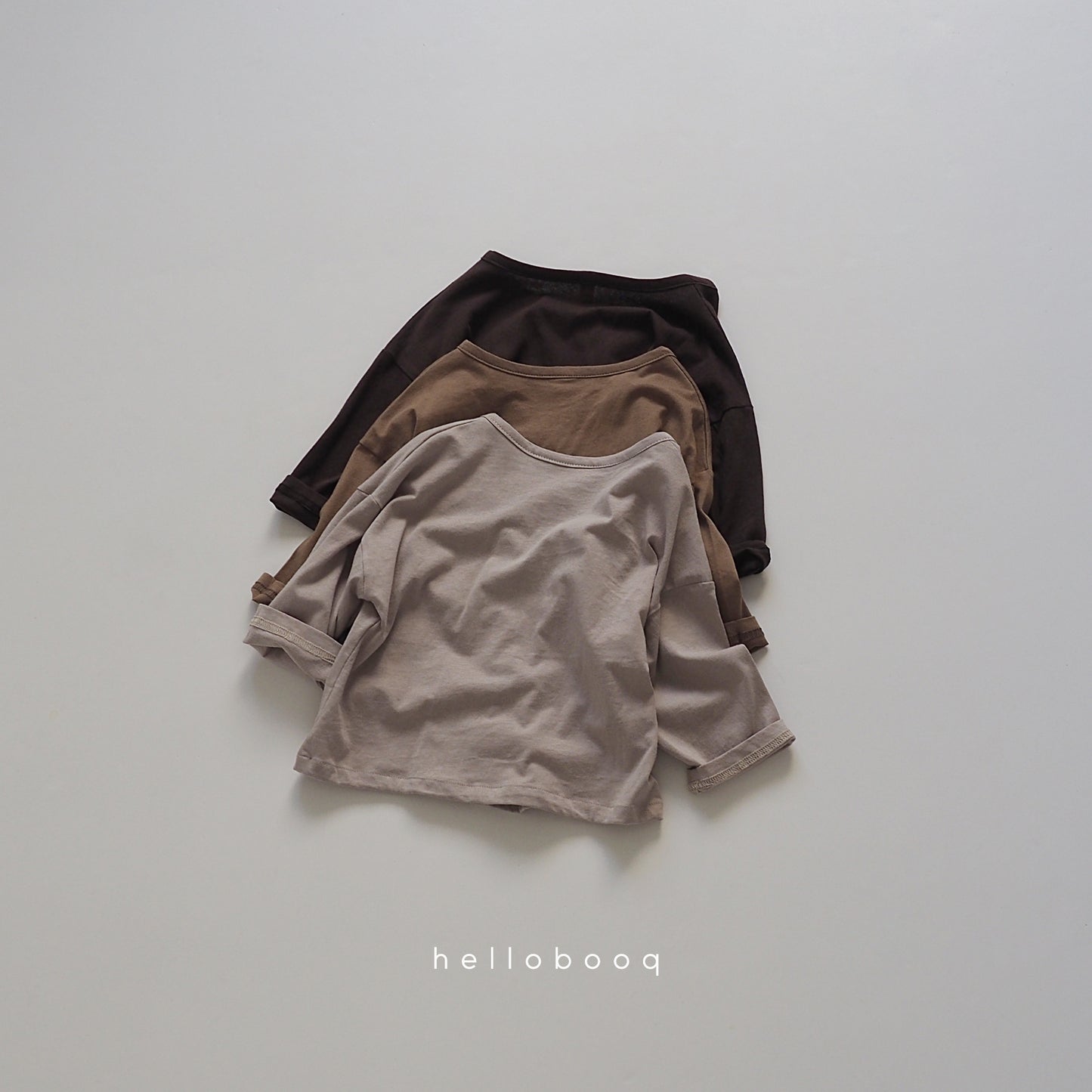 thin cardigan